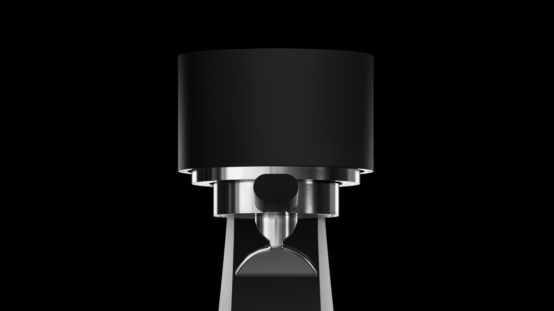 product design，kitchen，