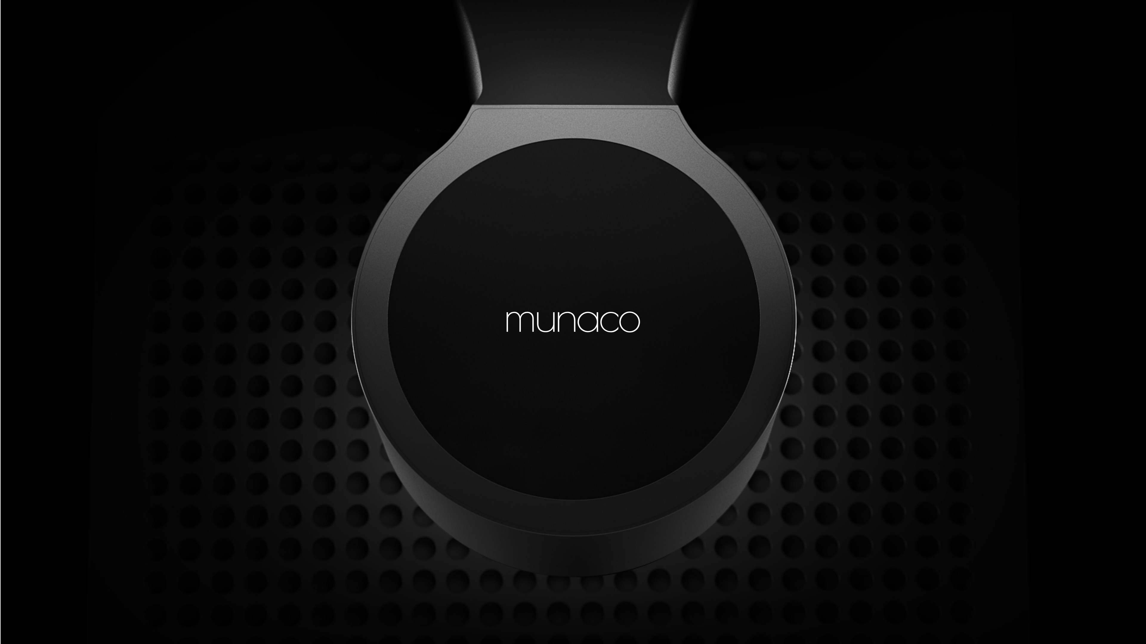 product design，kitchen，