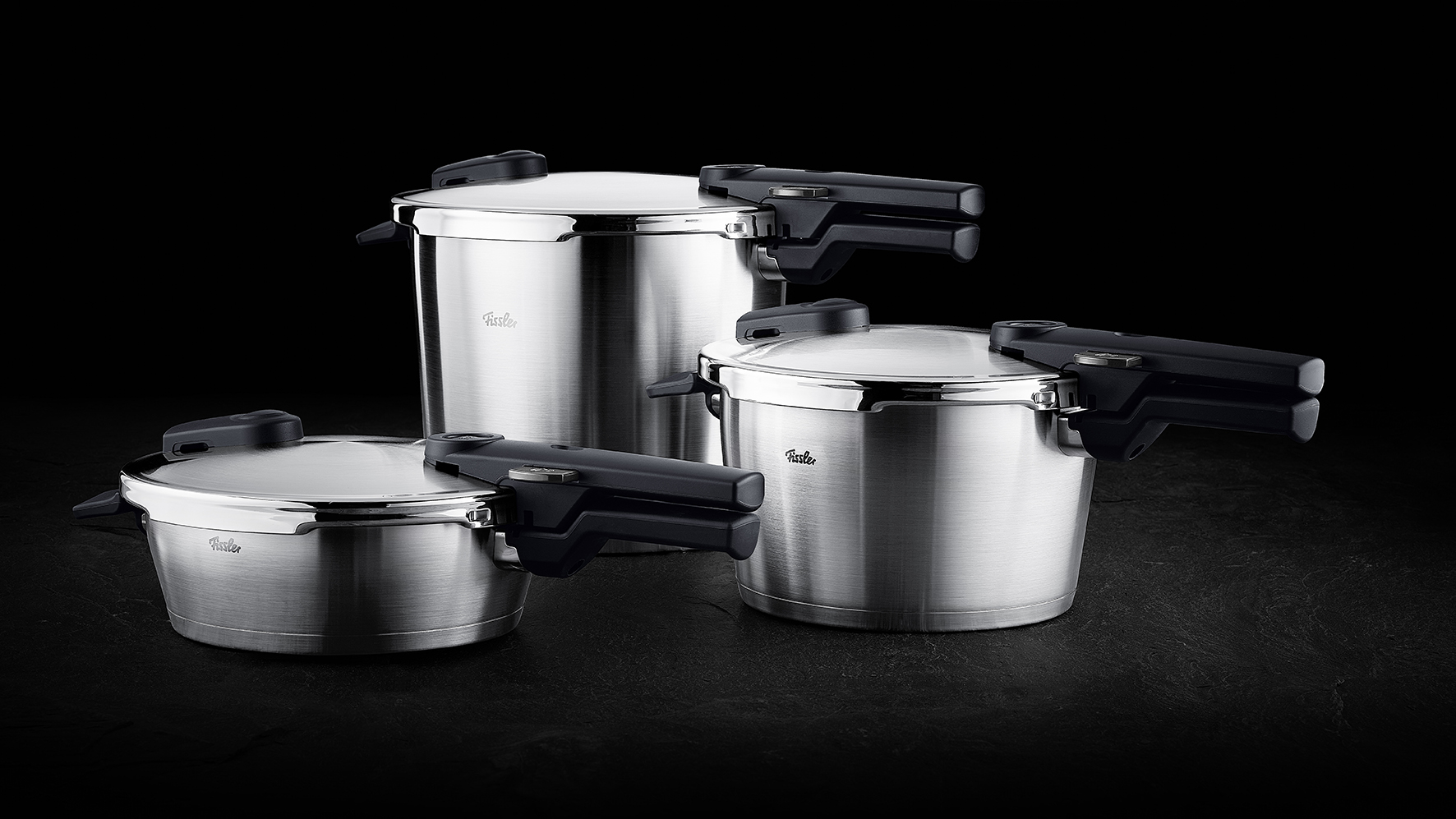 product design，Home/tableware，