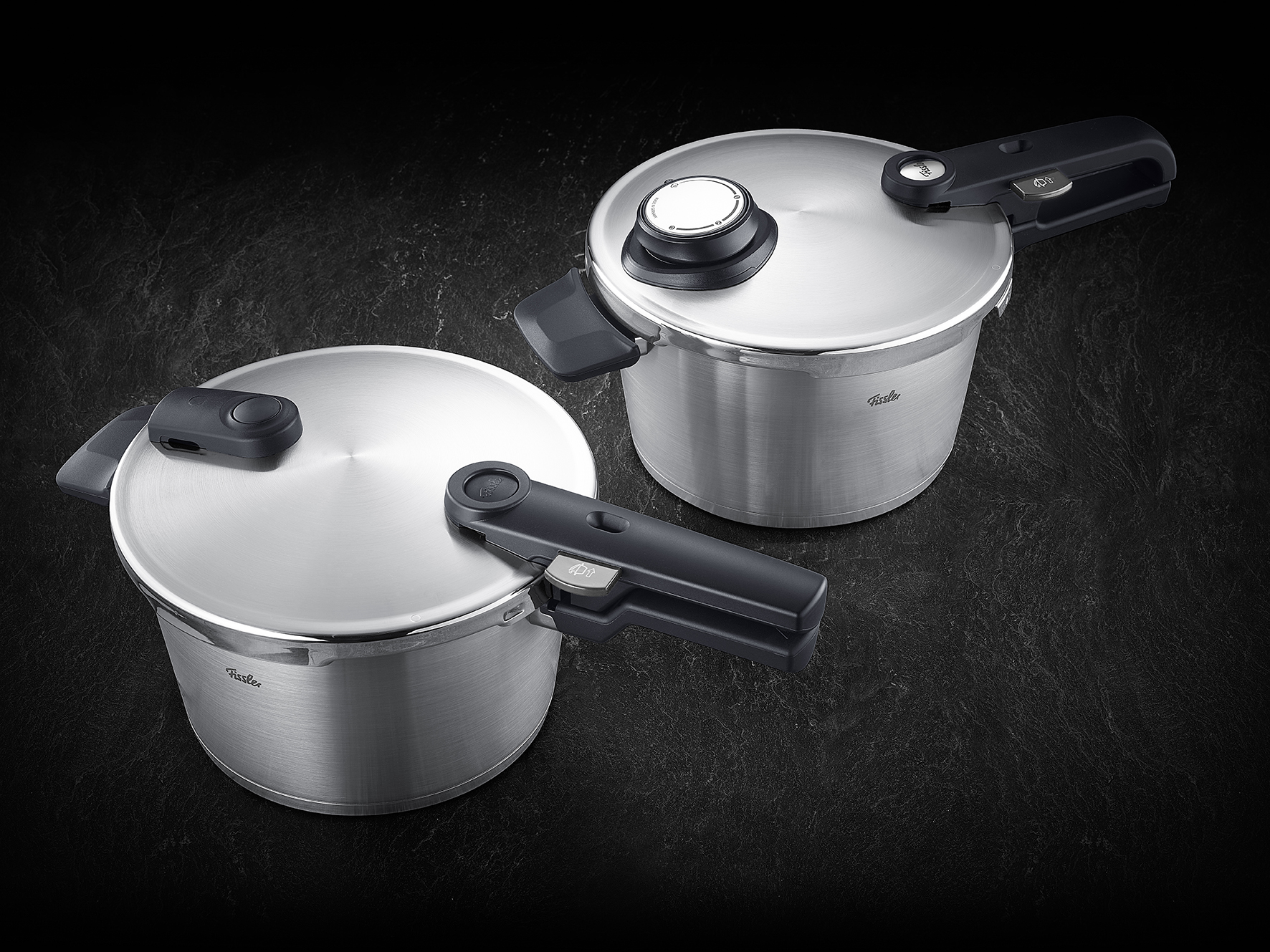 product design，Home/tableware，