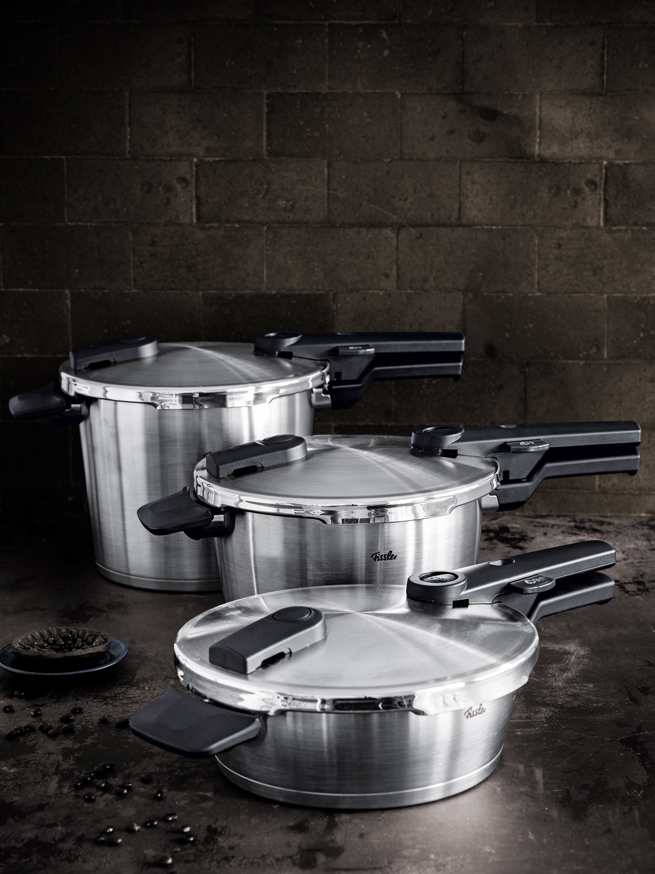 product design，Home/tableware，