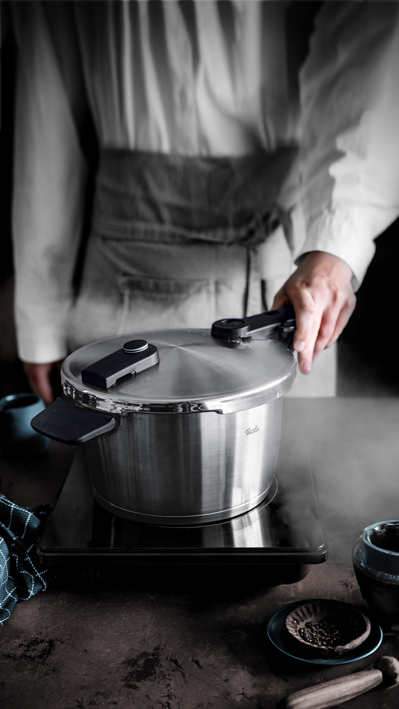 product design，Home/tableware，