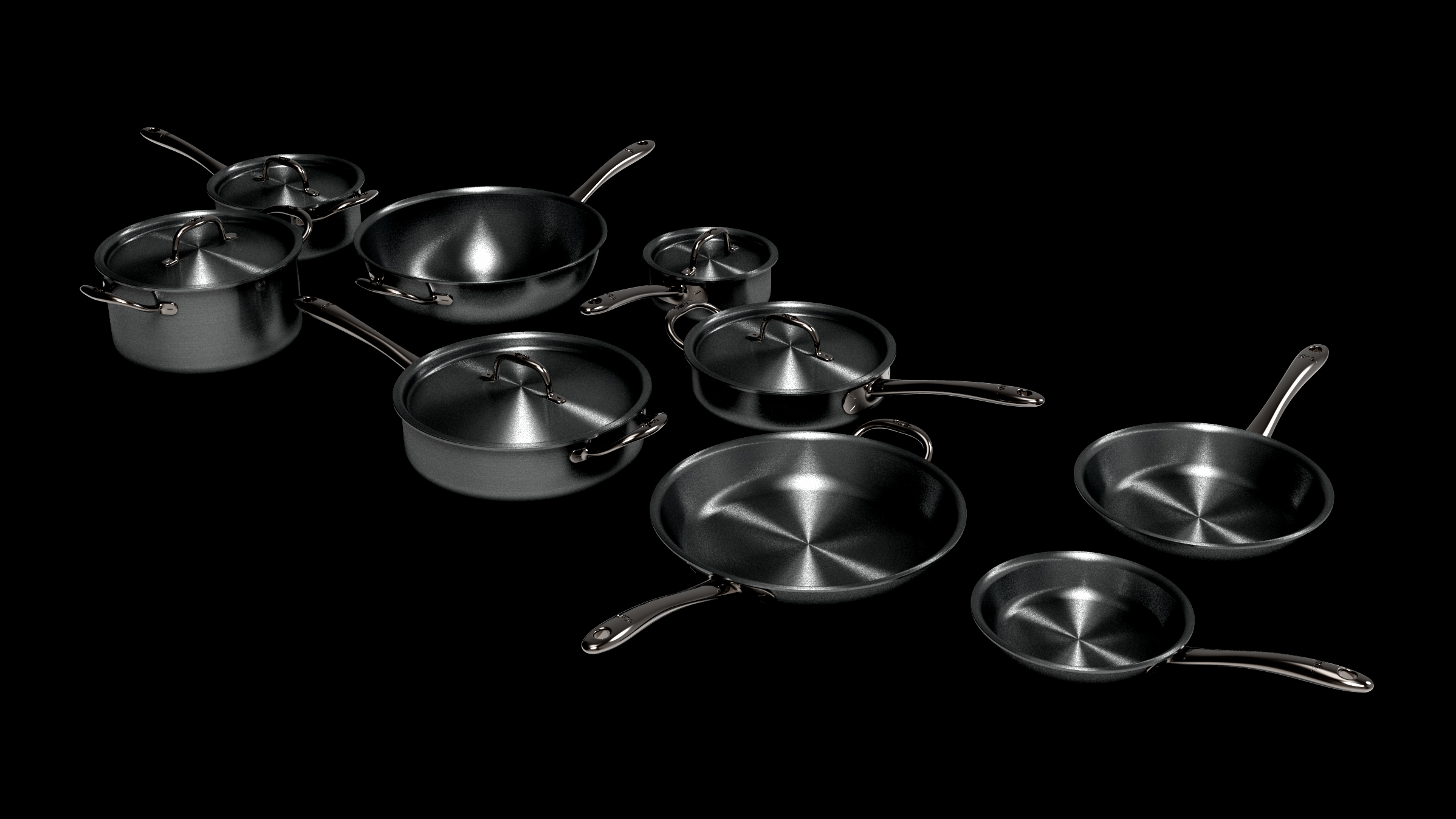 product design，Home/tableware，