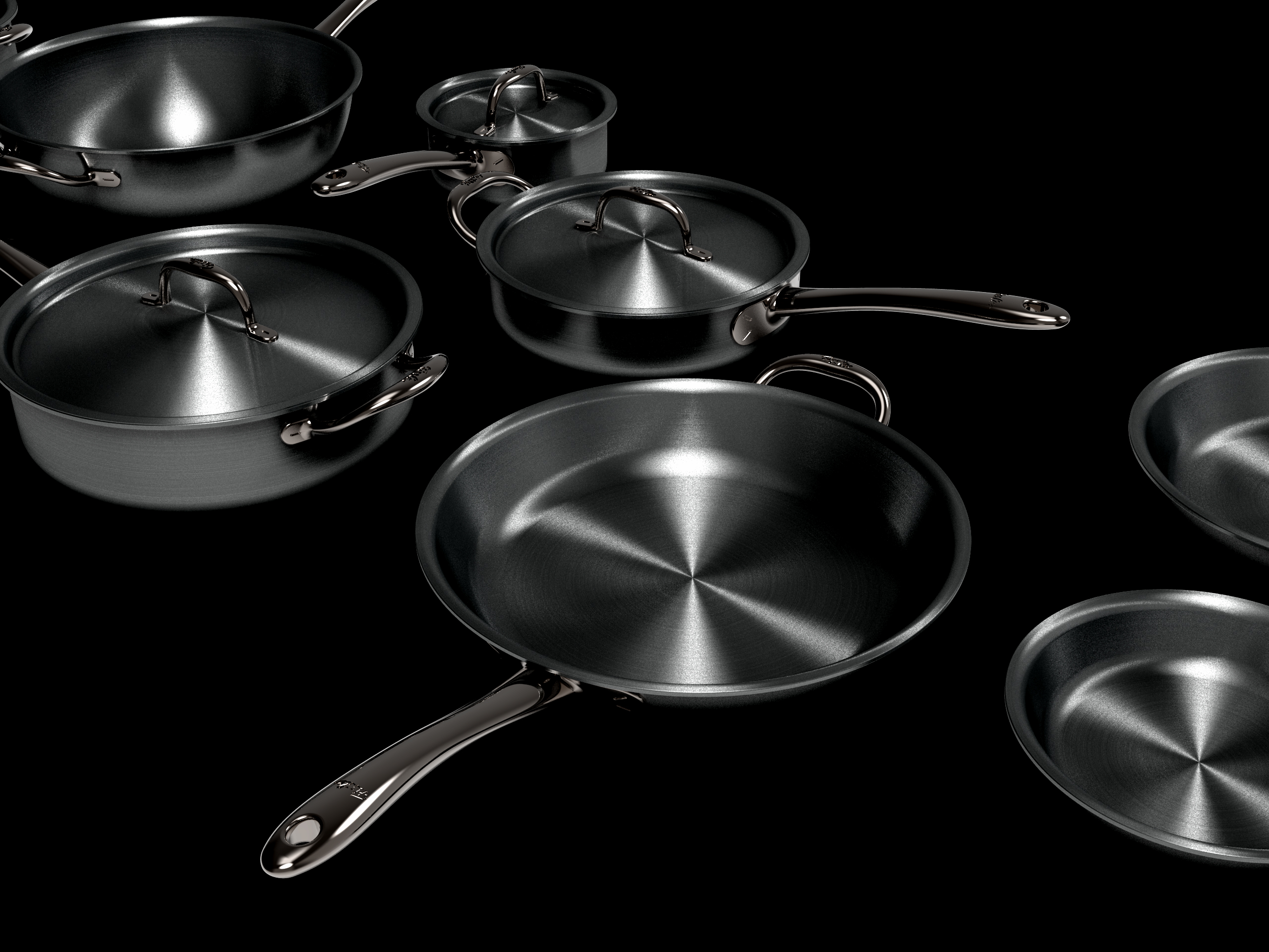 product design，Home/tableware，