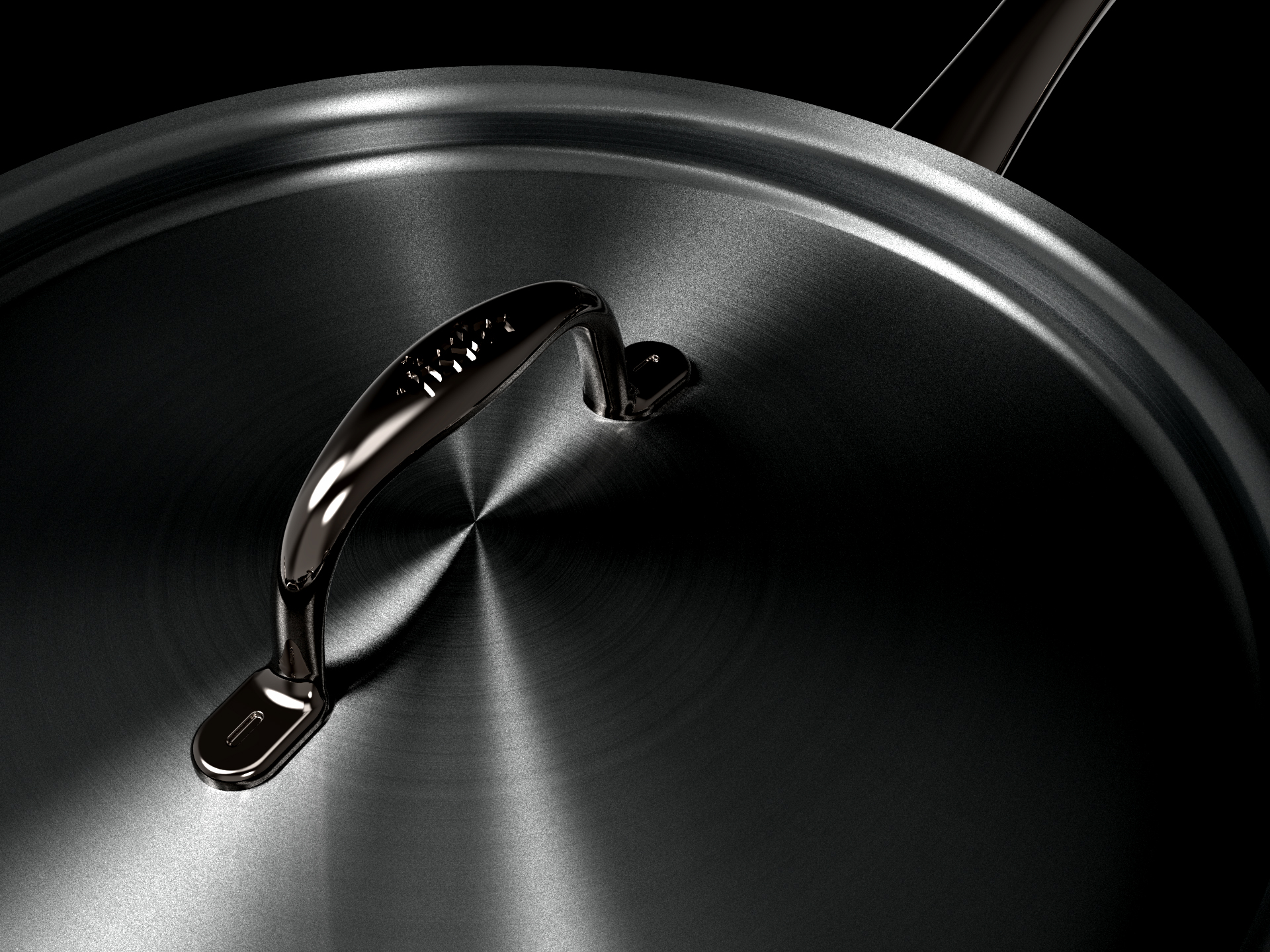 product design，Home/tableware，