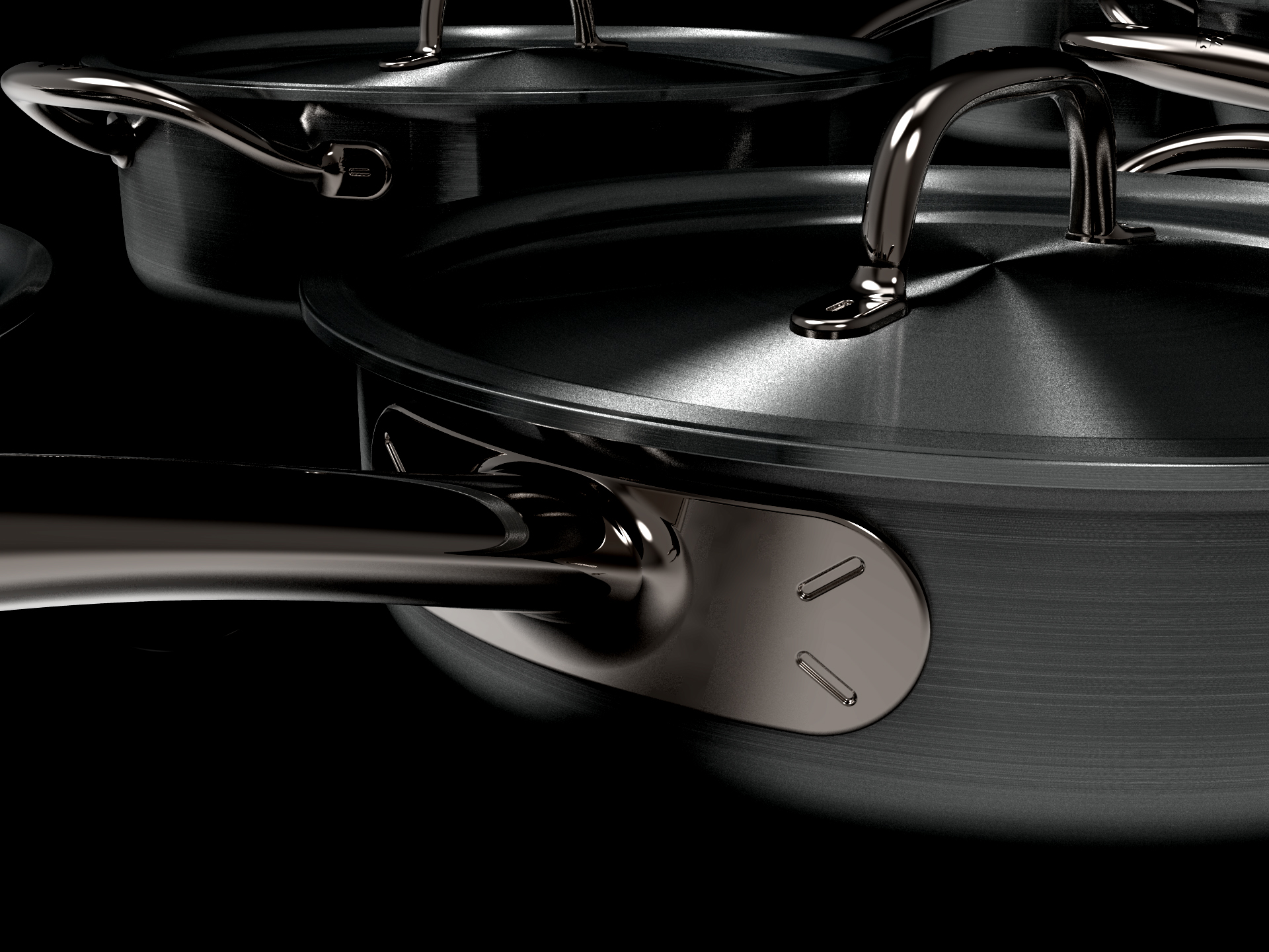 product design，Home/tableware，