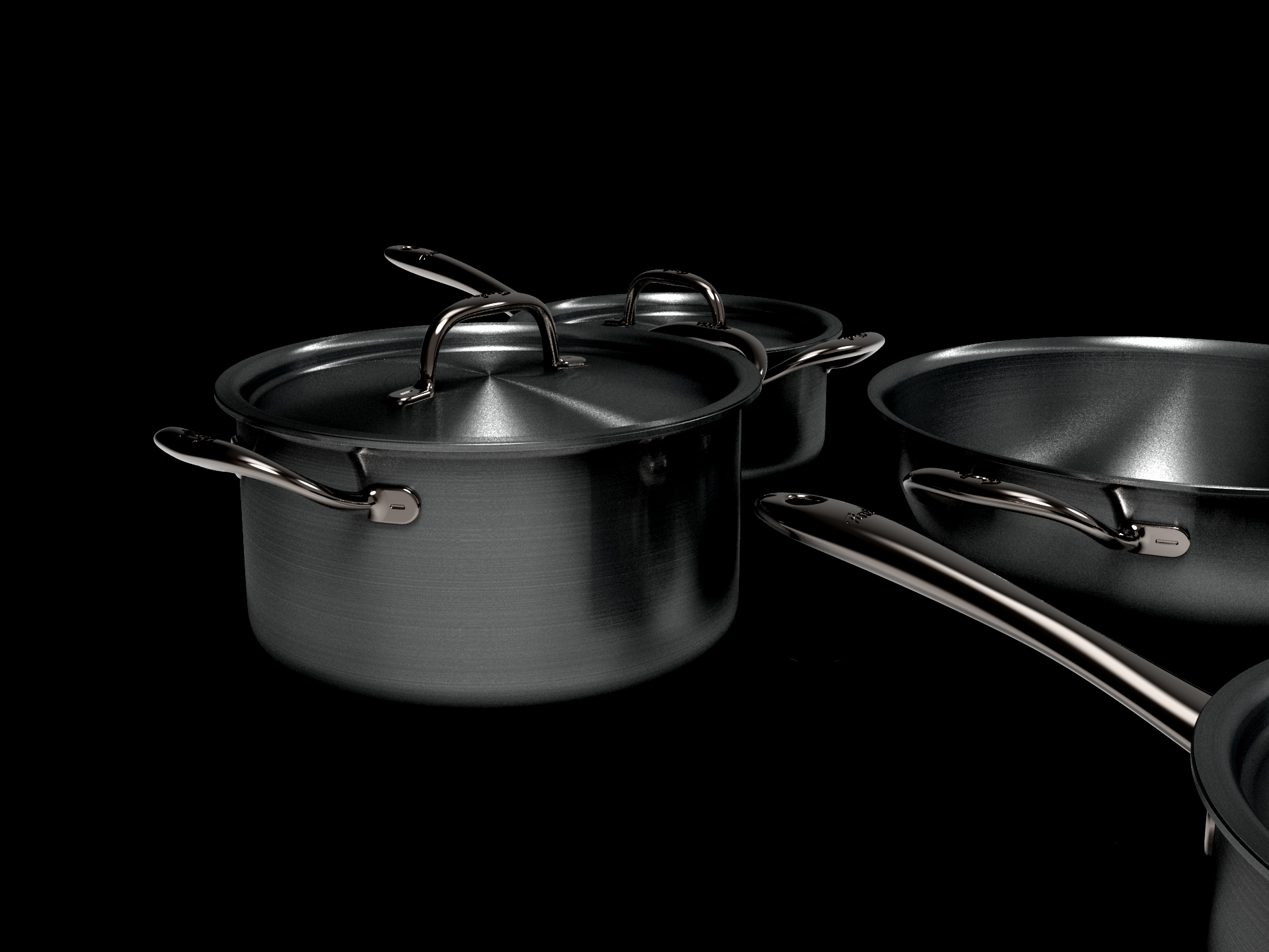 product design，Home/tableware，