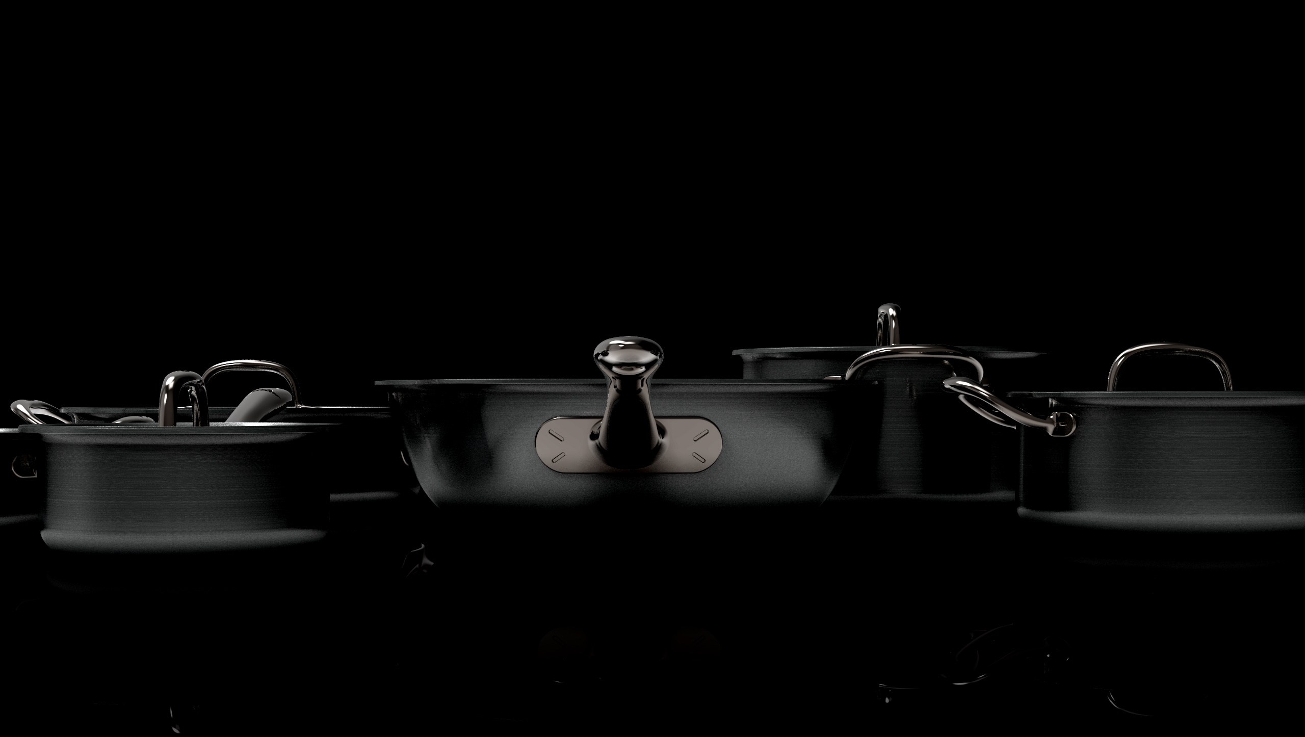 product design，Home/tableware，