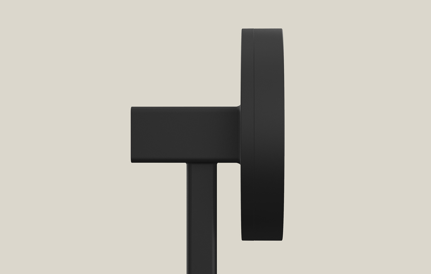 electric fan，black，product design，