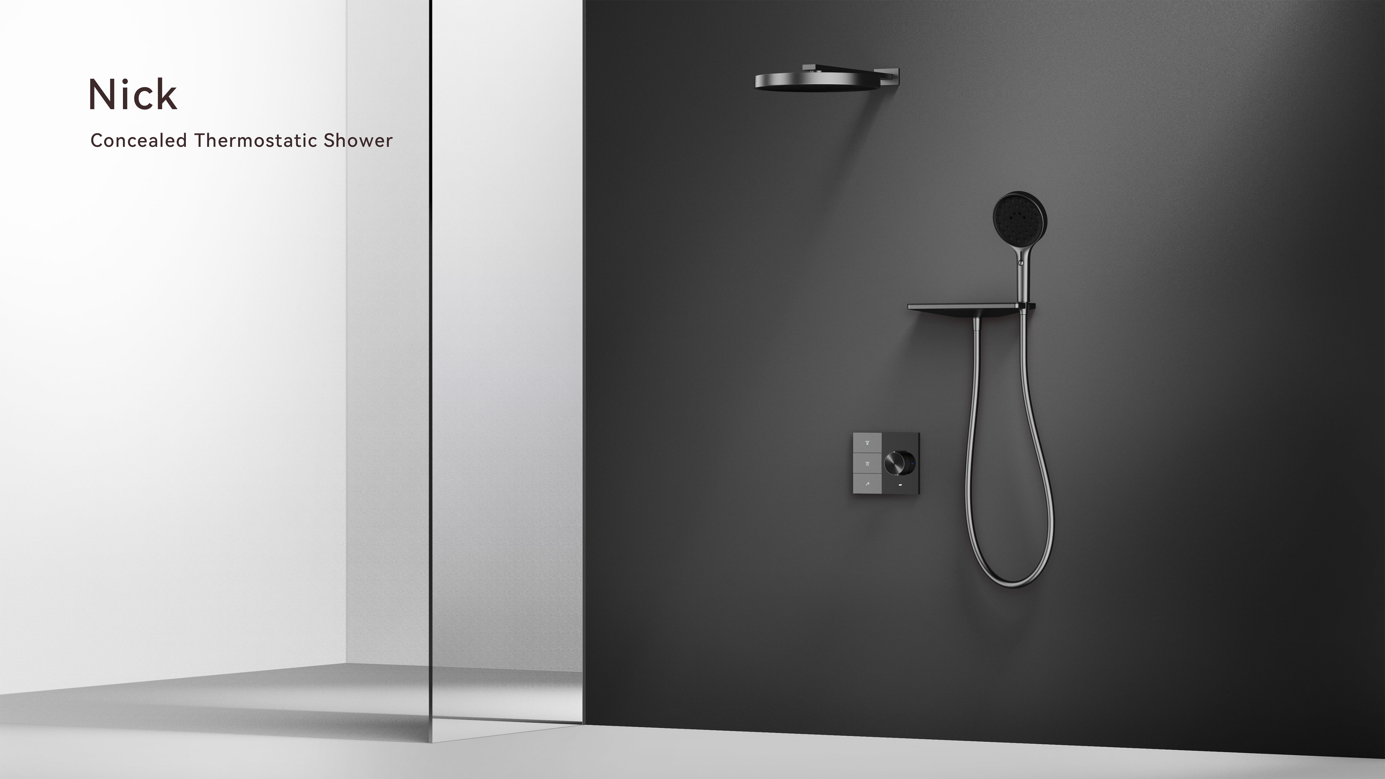 product design，bathroom，
