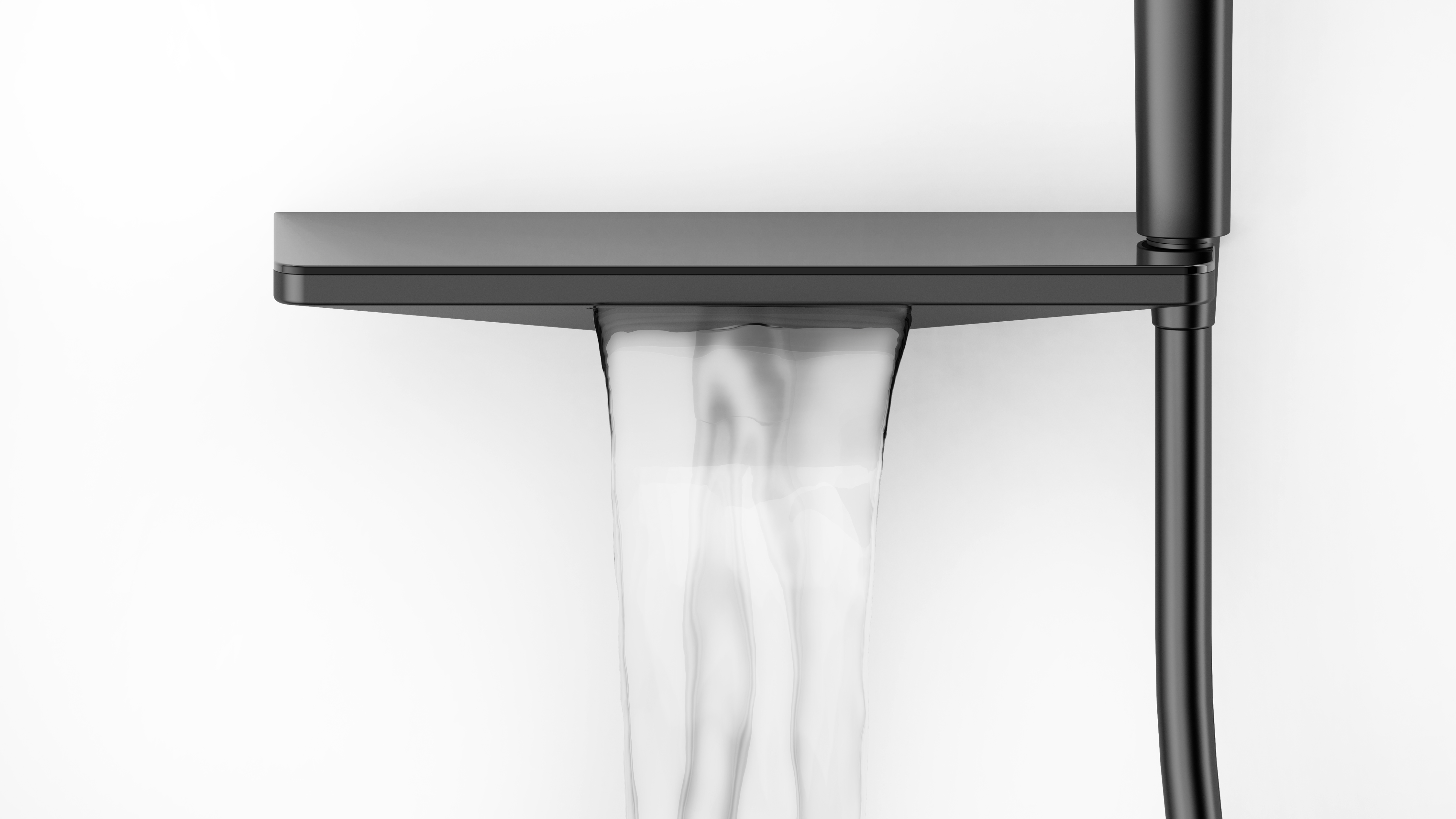 product design，bathroom，