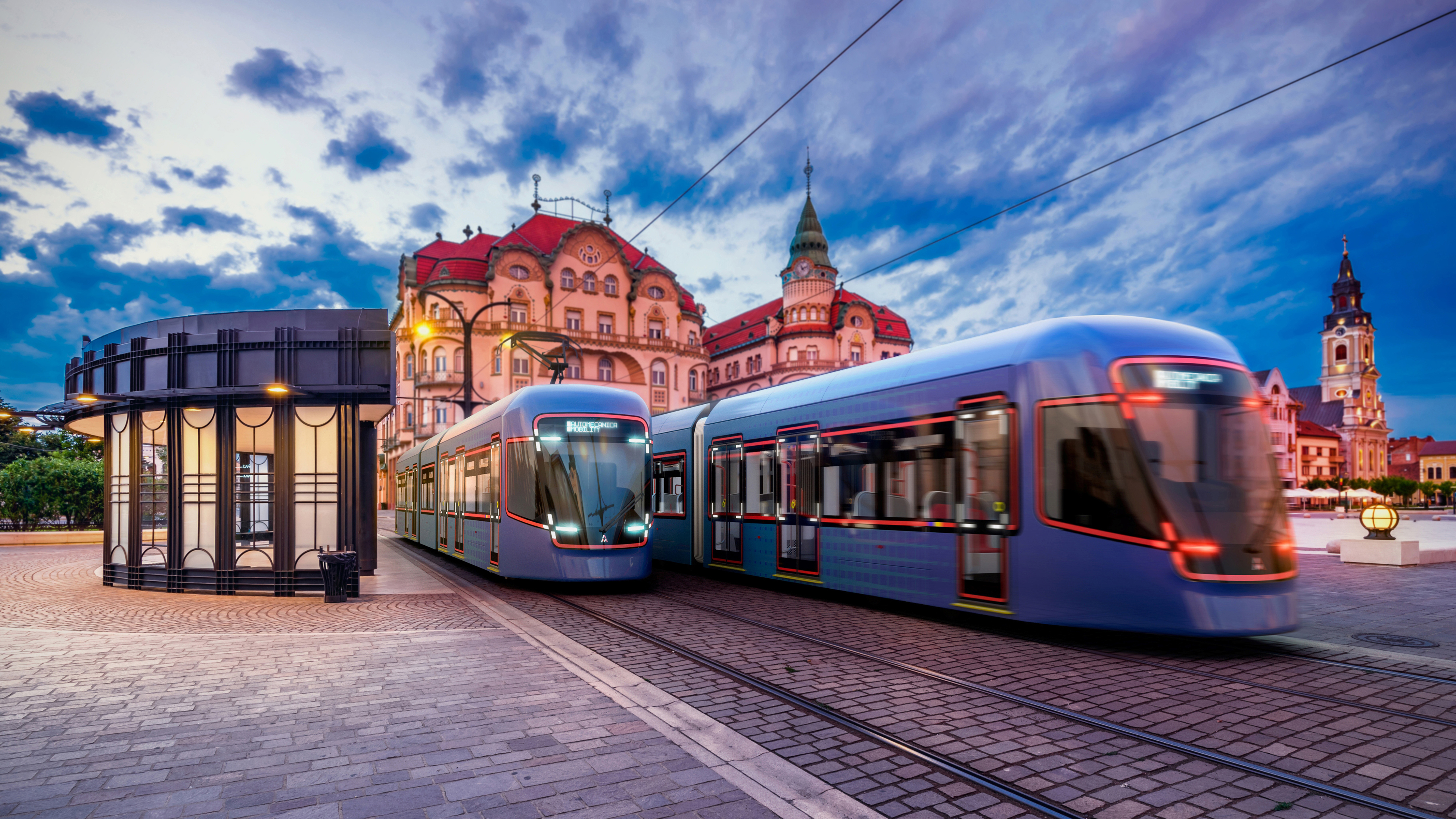 product design，Automobile/transportation，