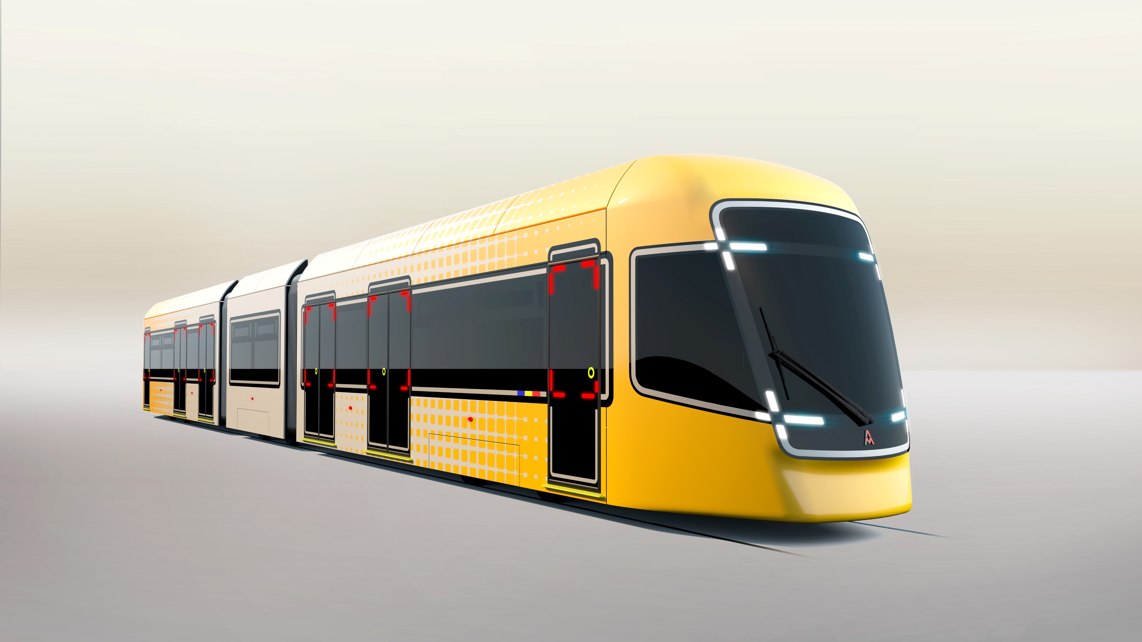 product design，Automobile/transportation，