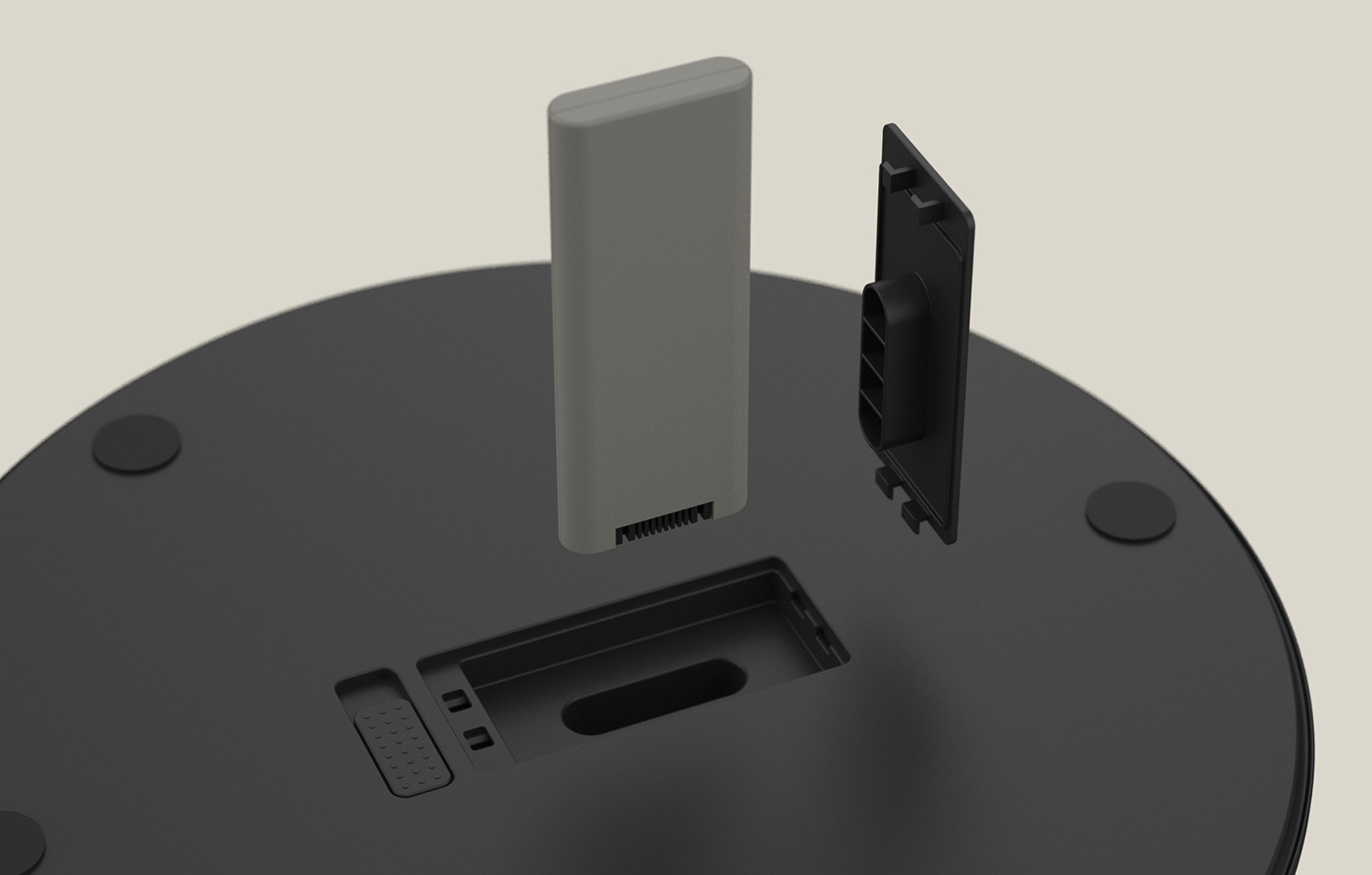 electric fan，black，product design，