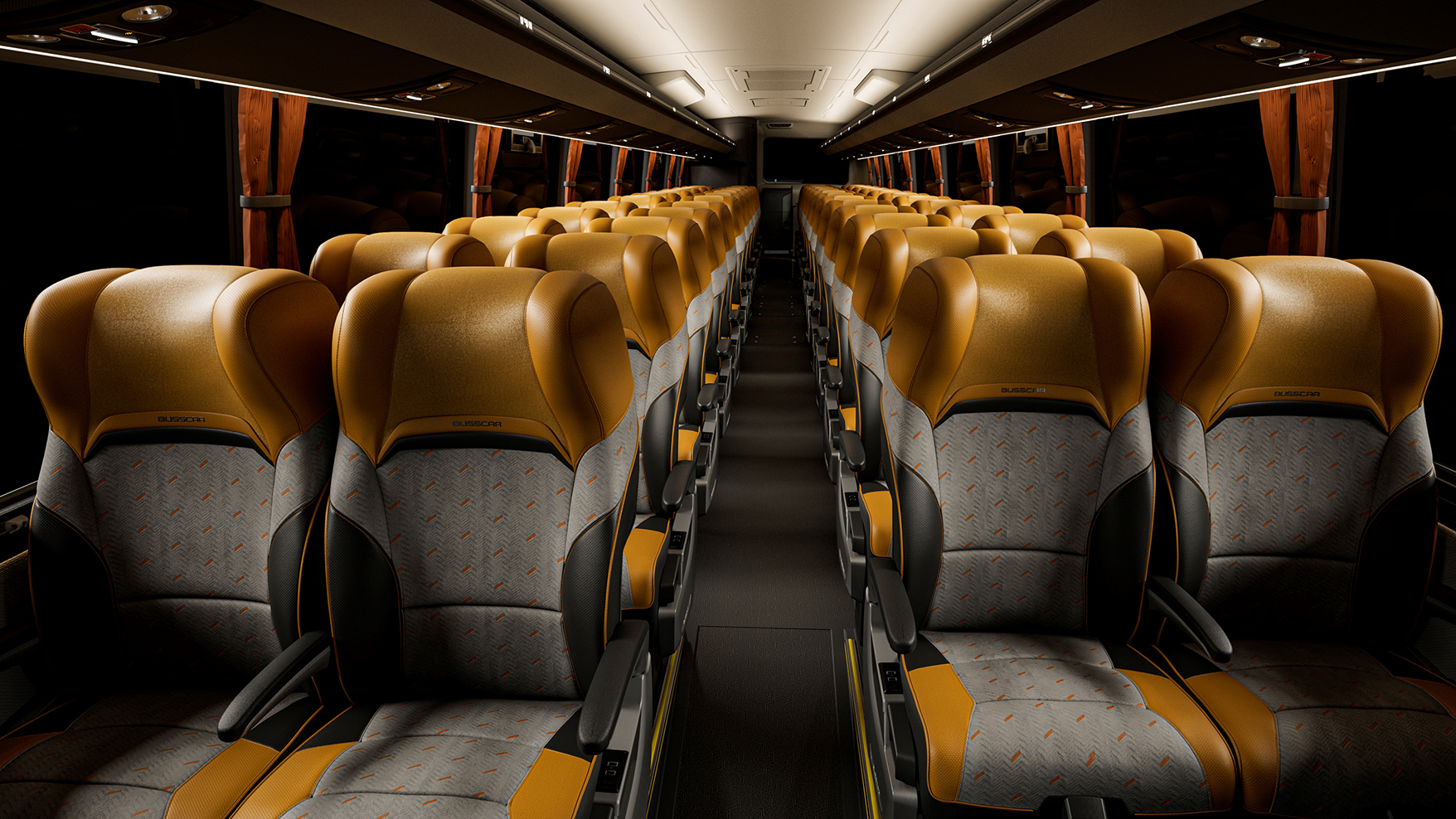 product design，Automobile/transportation，