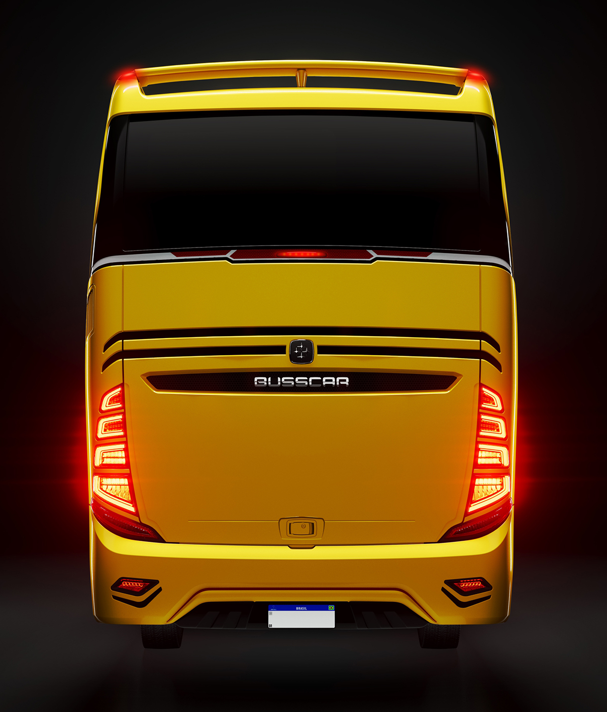 product design，Automobile/transportation，