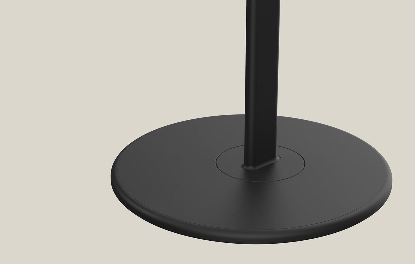 electric fan，black，product design，