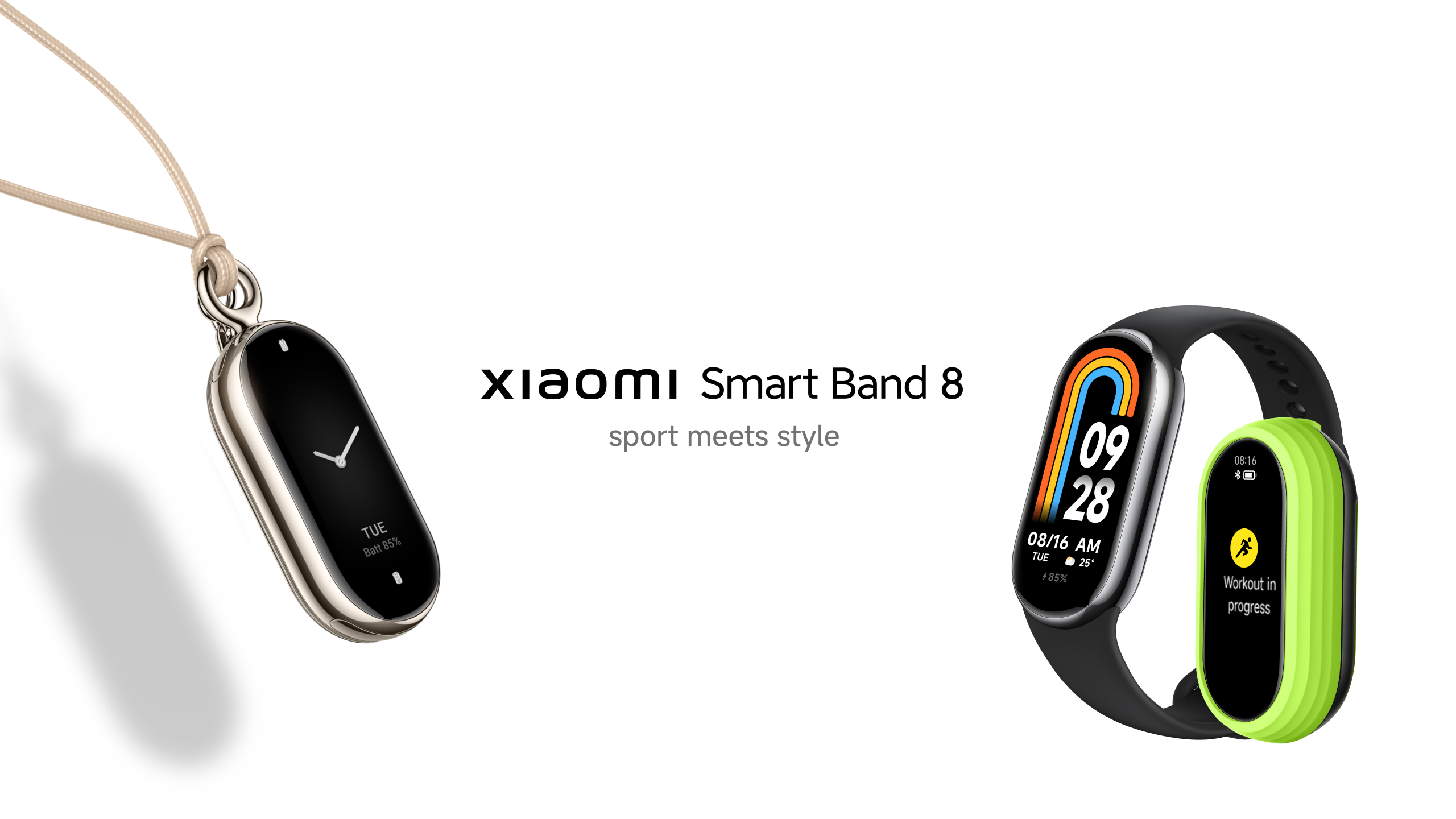 User interface (UI)，Product interface，