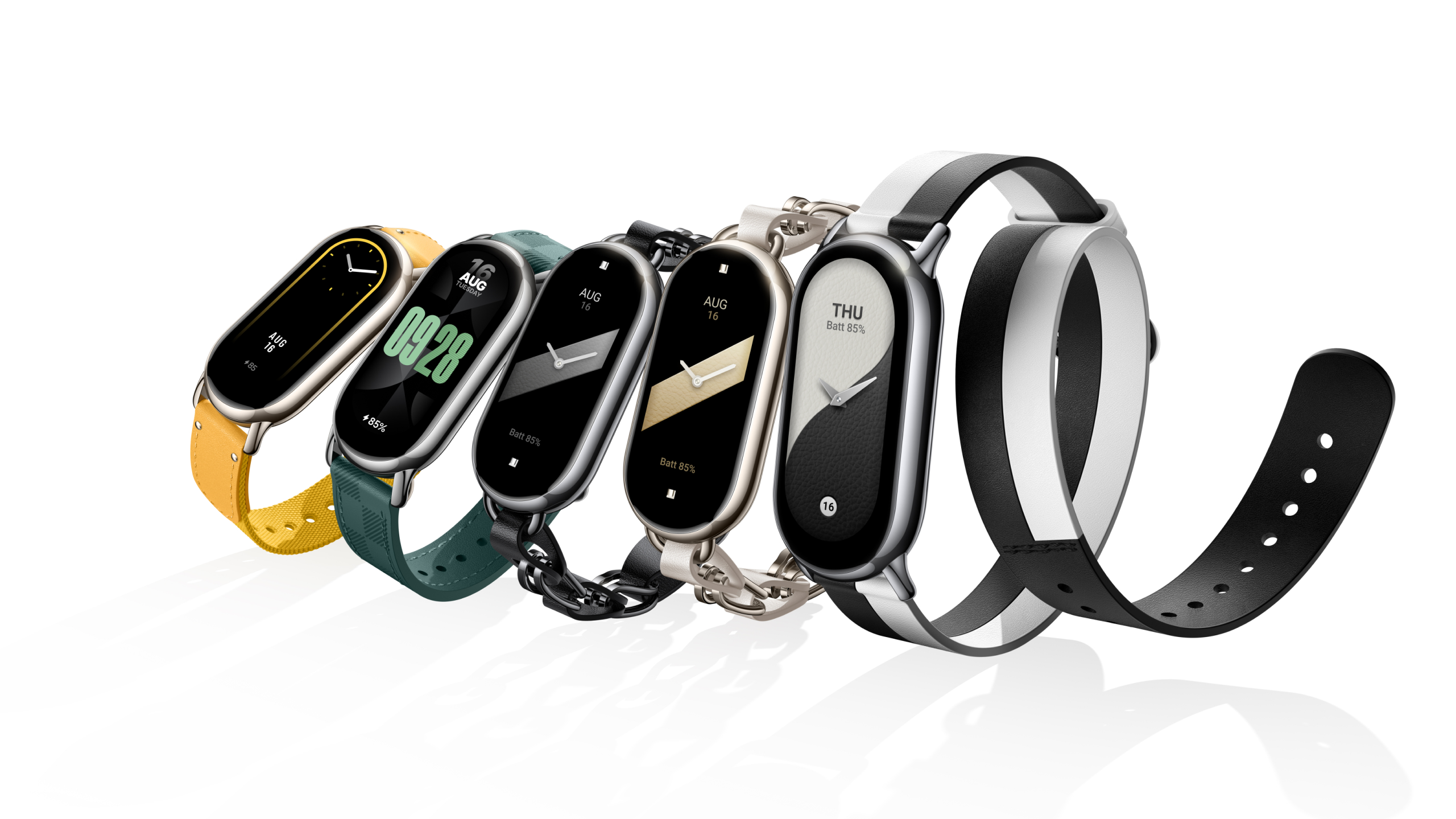 User interface (UI)，Product interface，