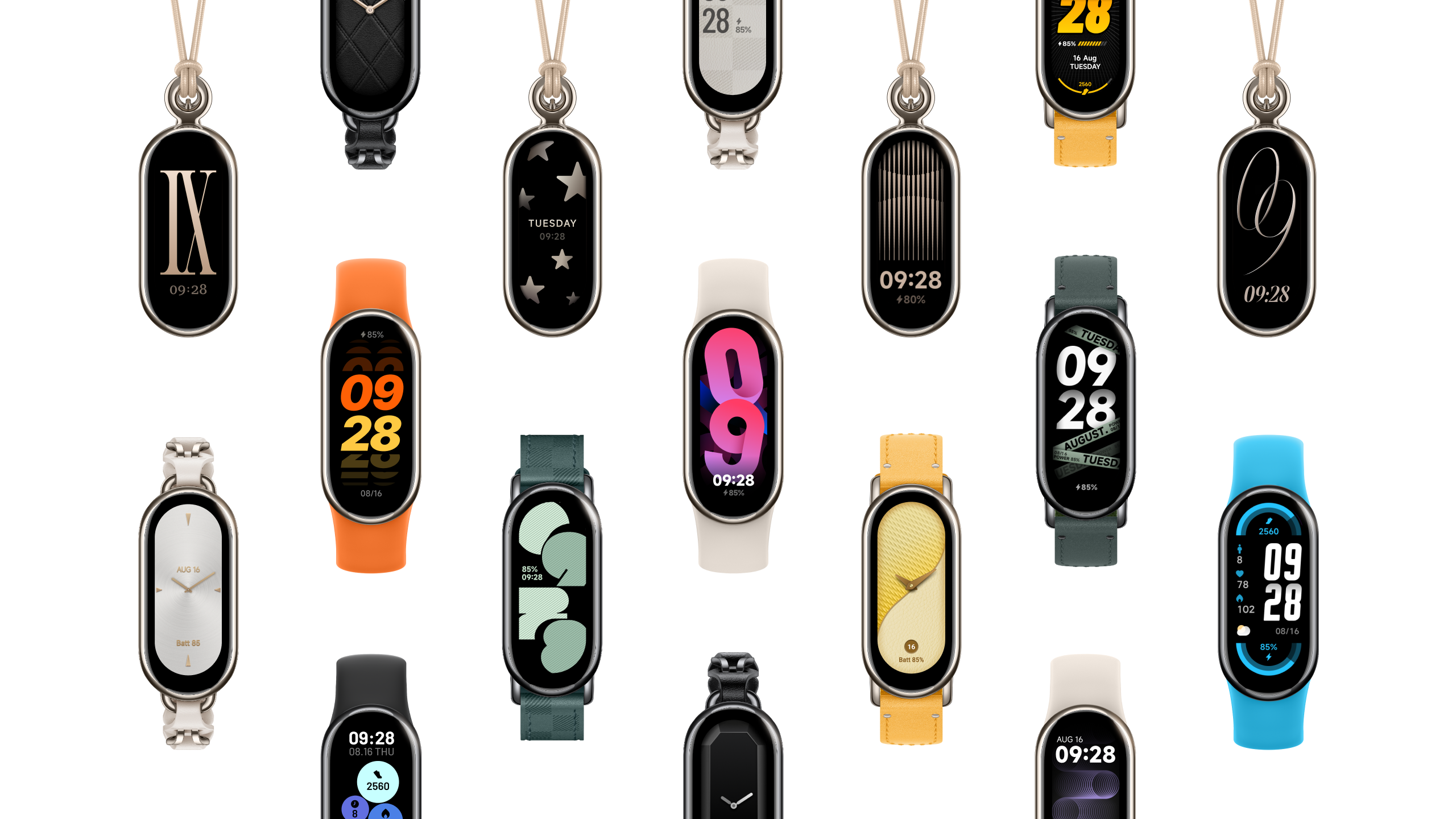 User interface (UI)，Product interface，