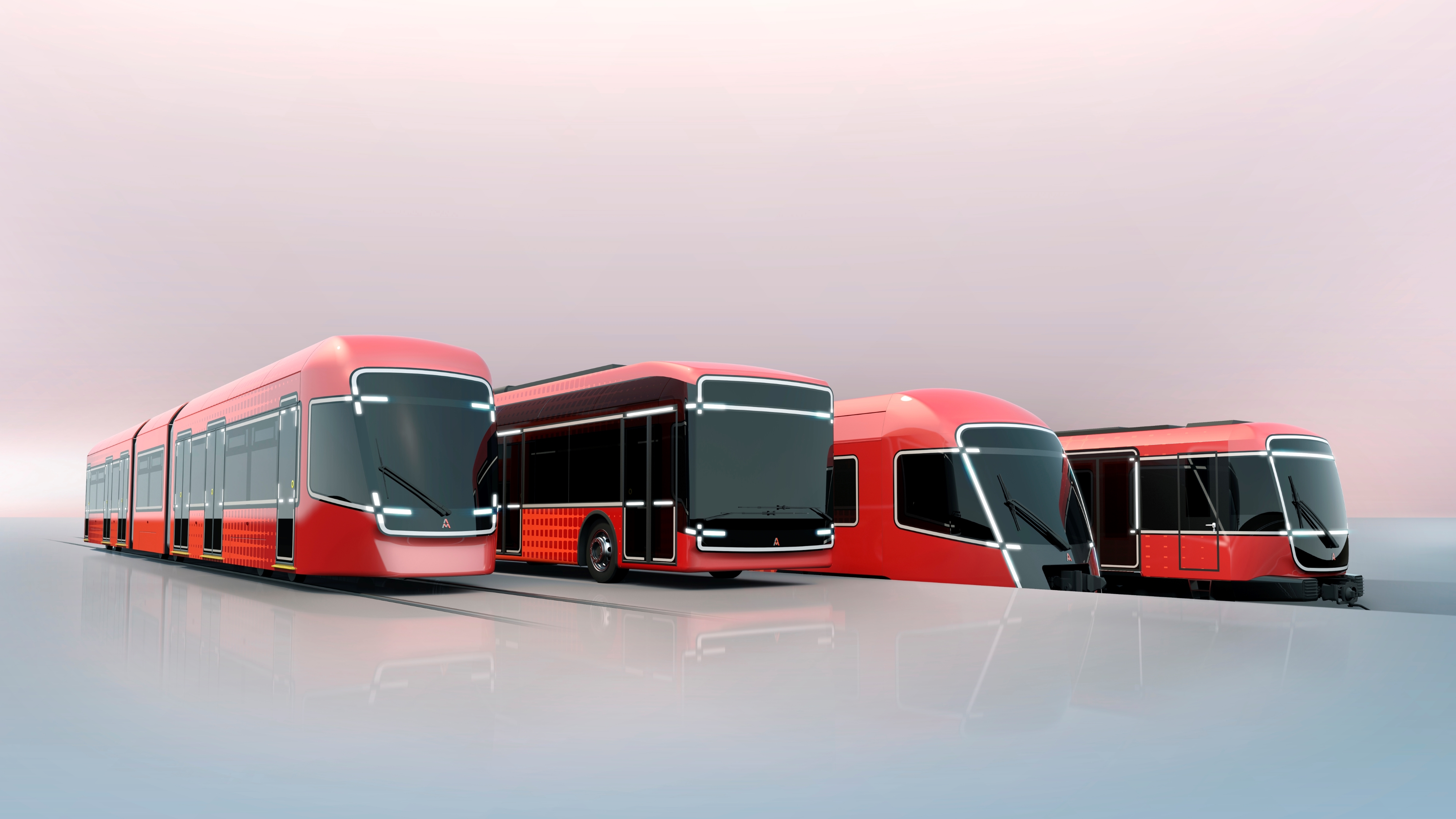 product design，Automobile/transportation，