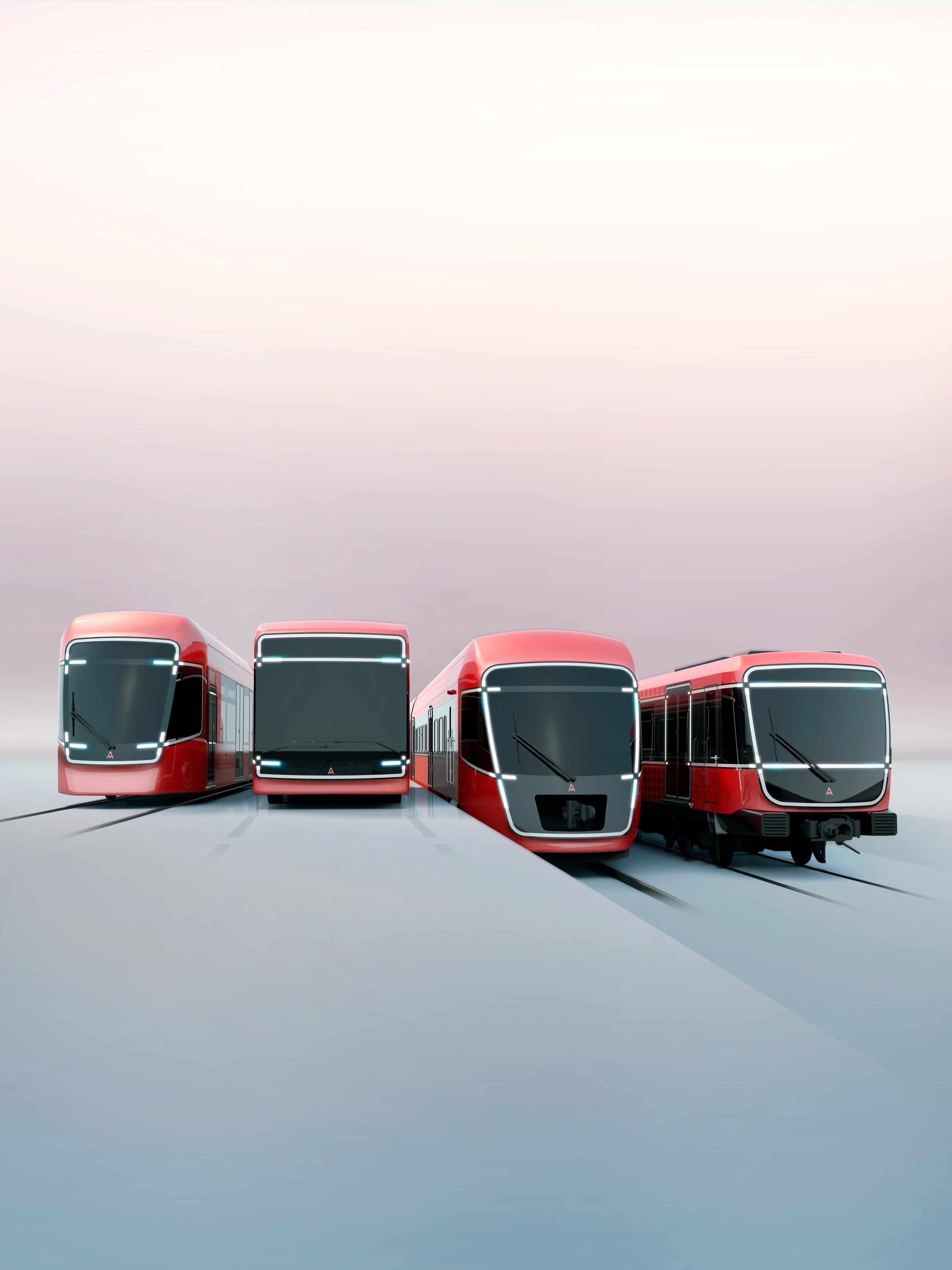 product design，Automobile/transportation，