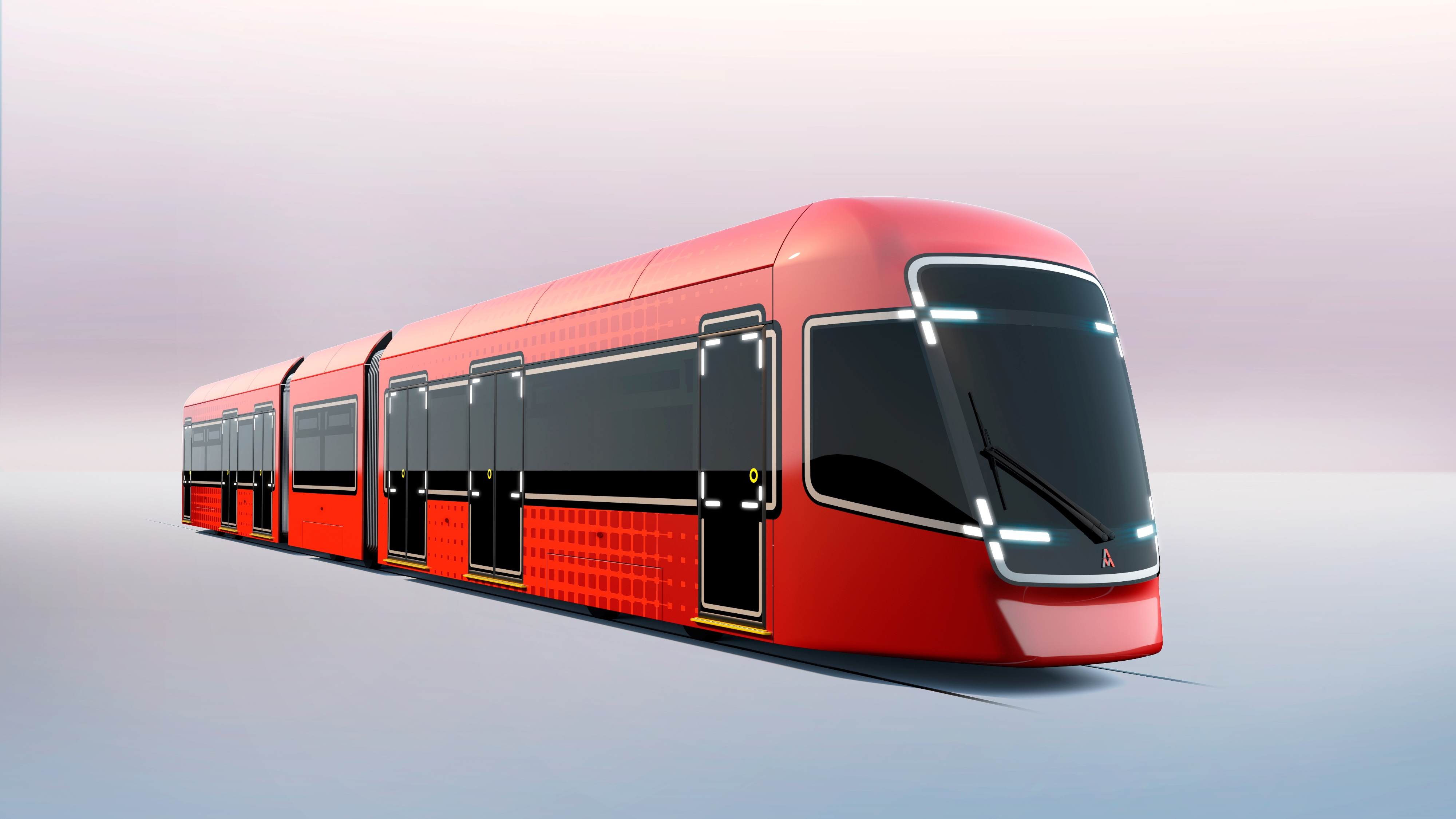 product design，Automobile/transportation，