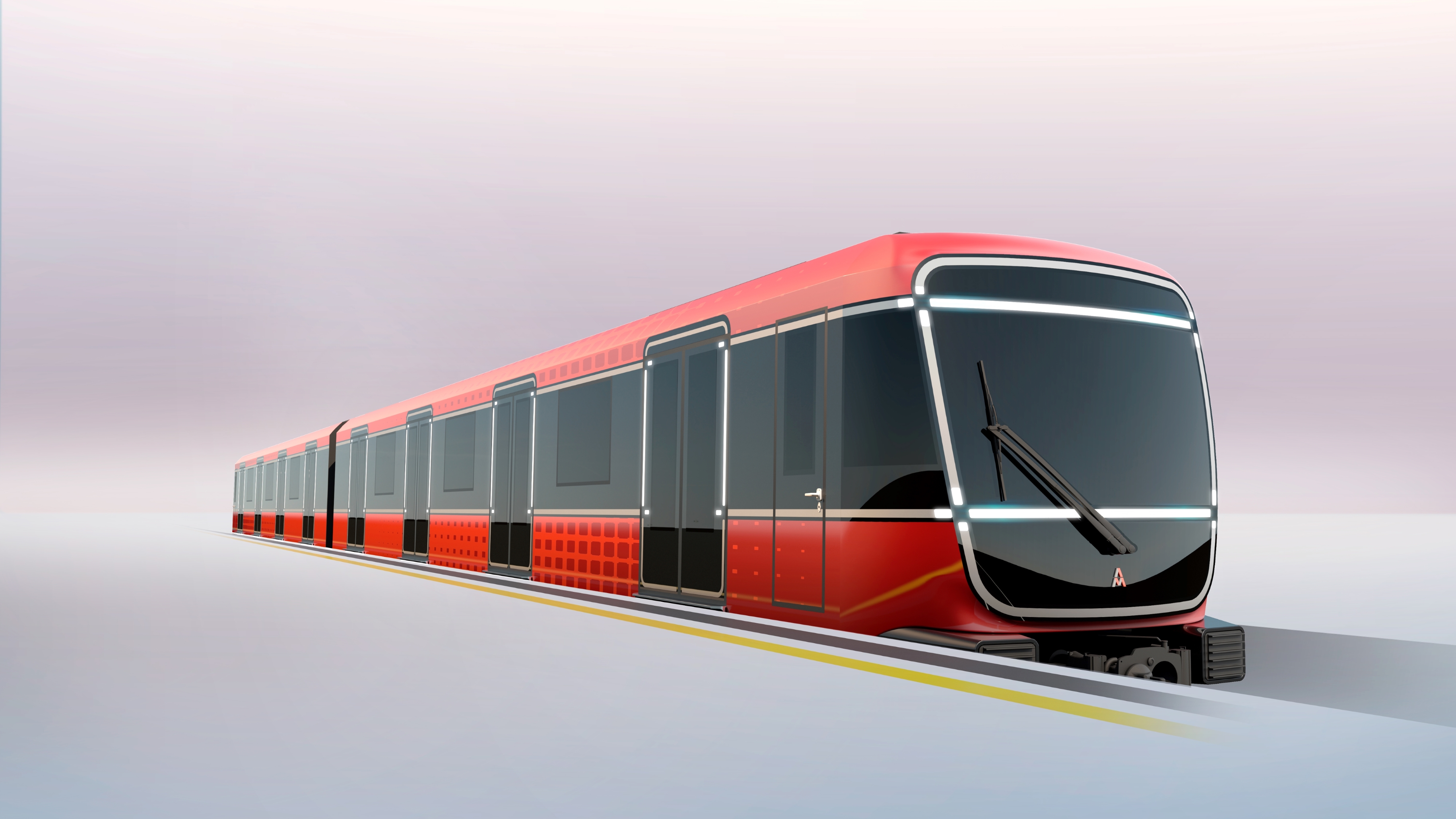 product design，Automobile/transportation，