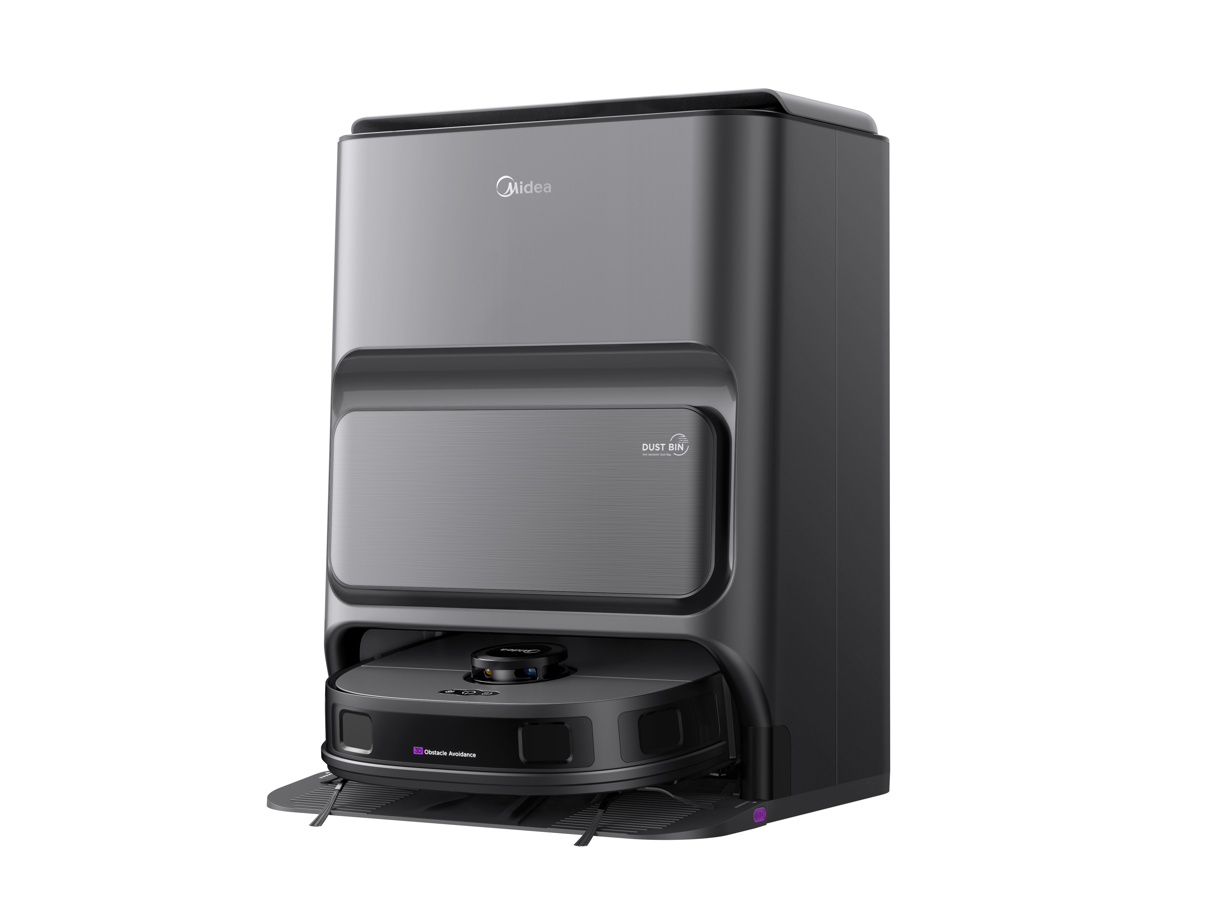 product design，Home/tableware，