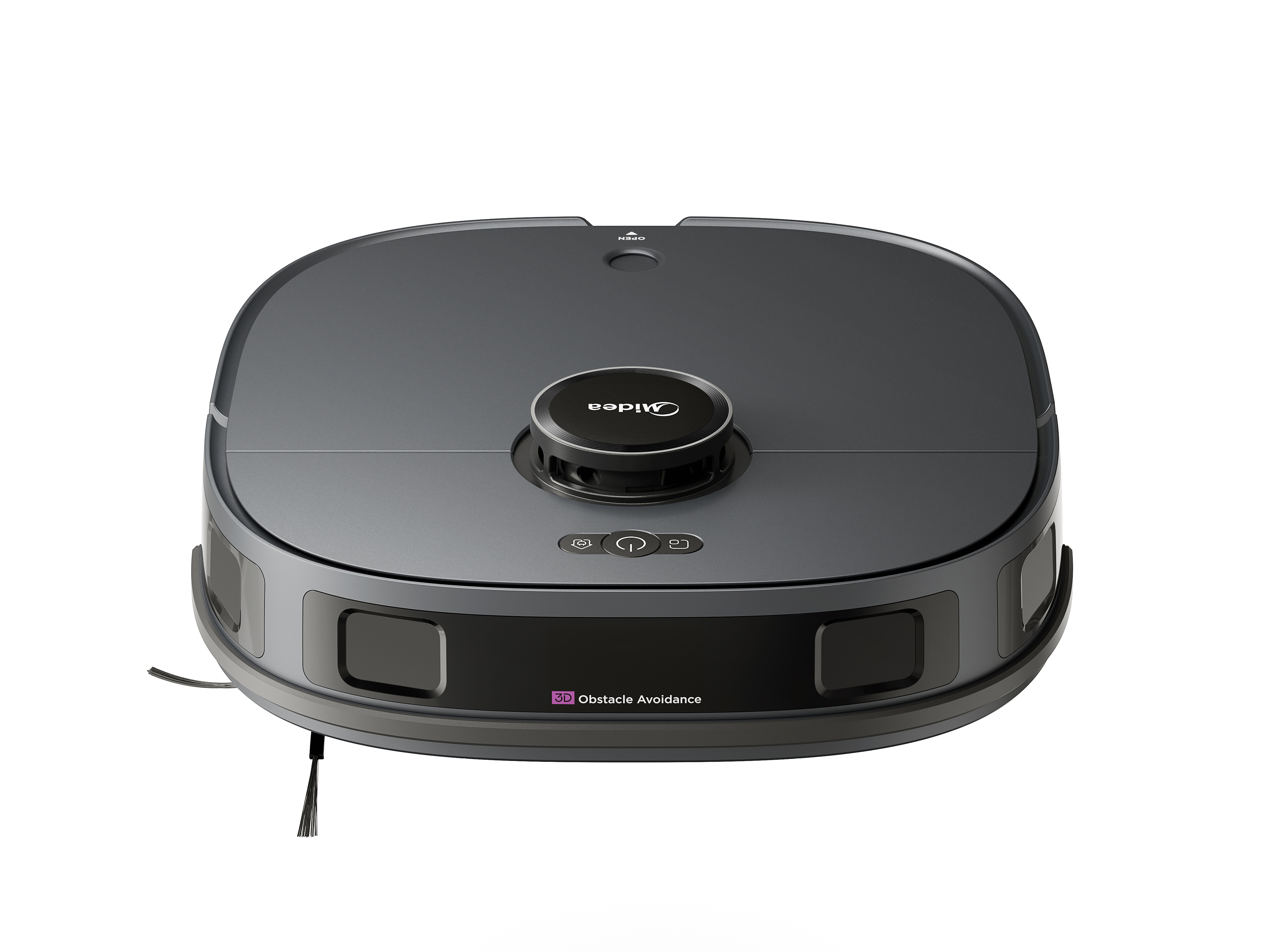 product design，Home/tableware，