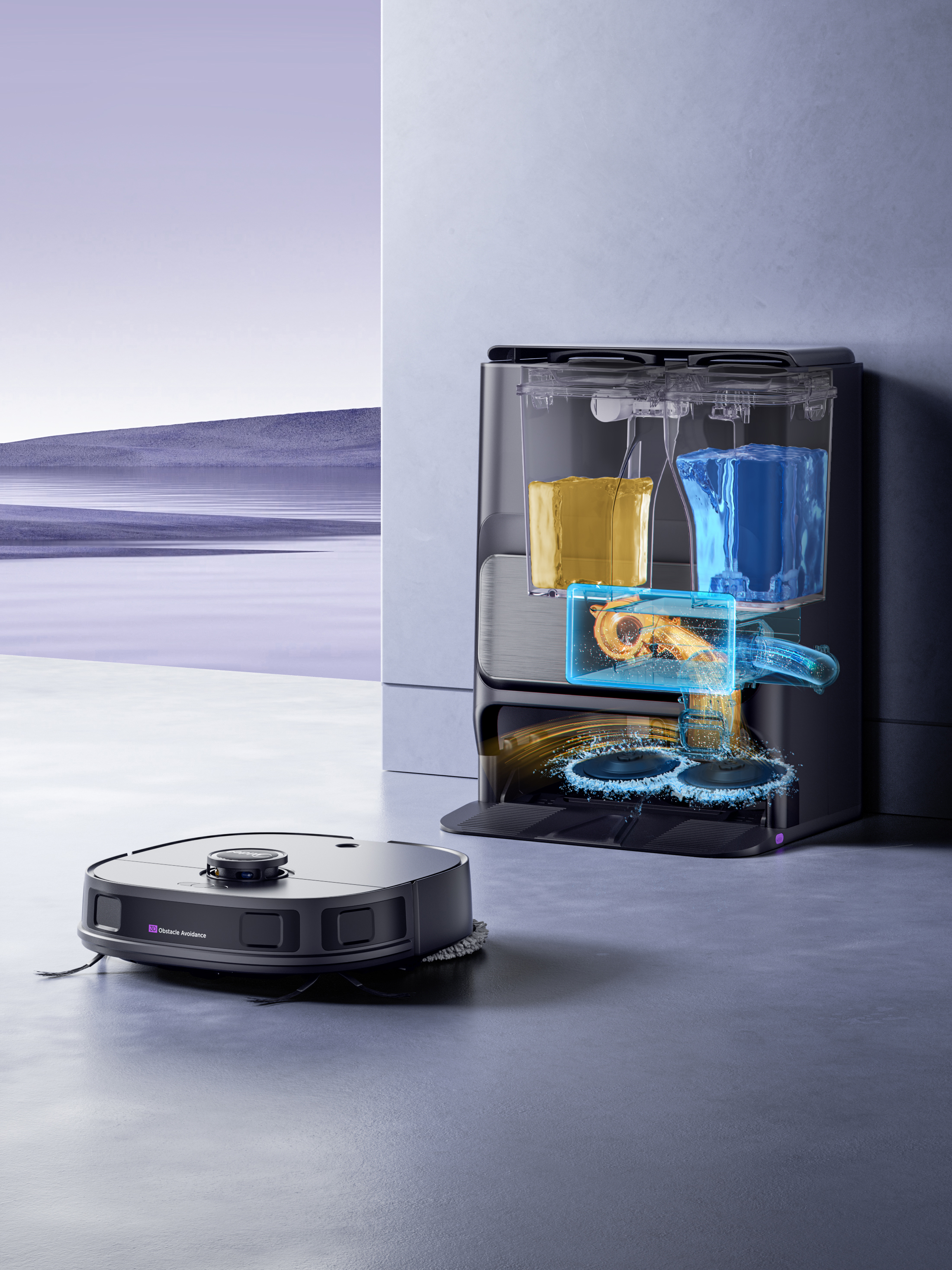 product design，Home/tableware，