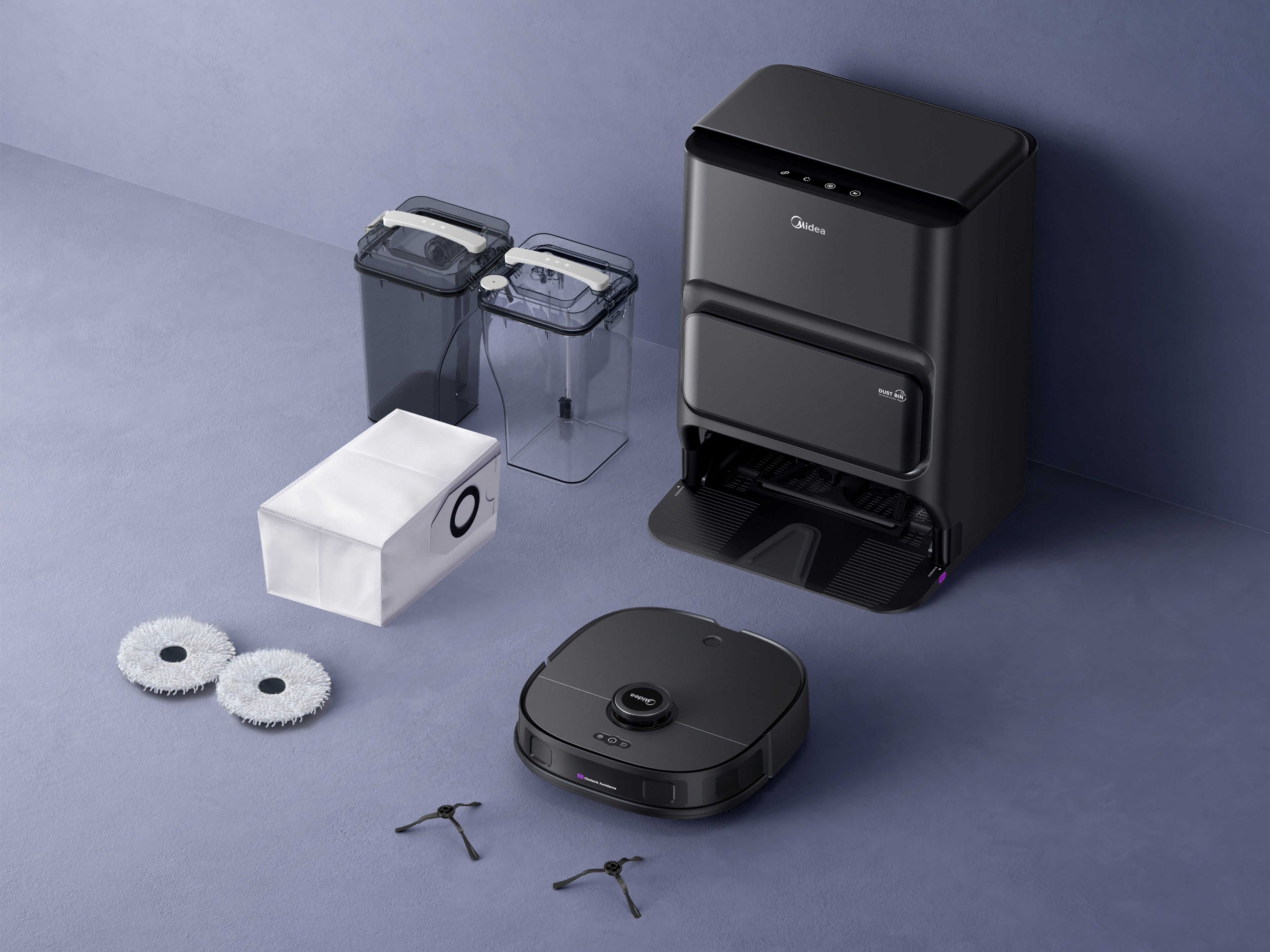 product design，Home/tableware，