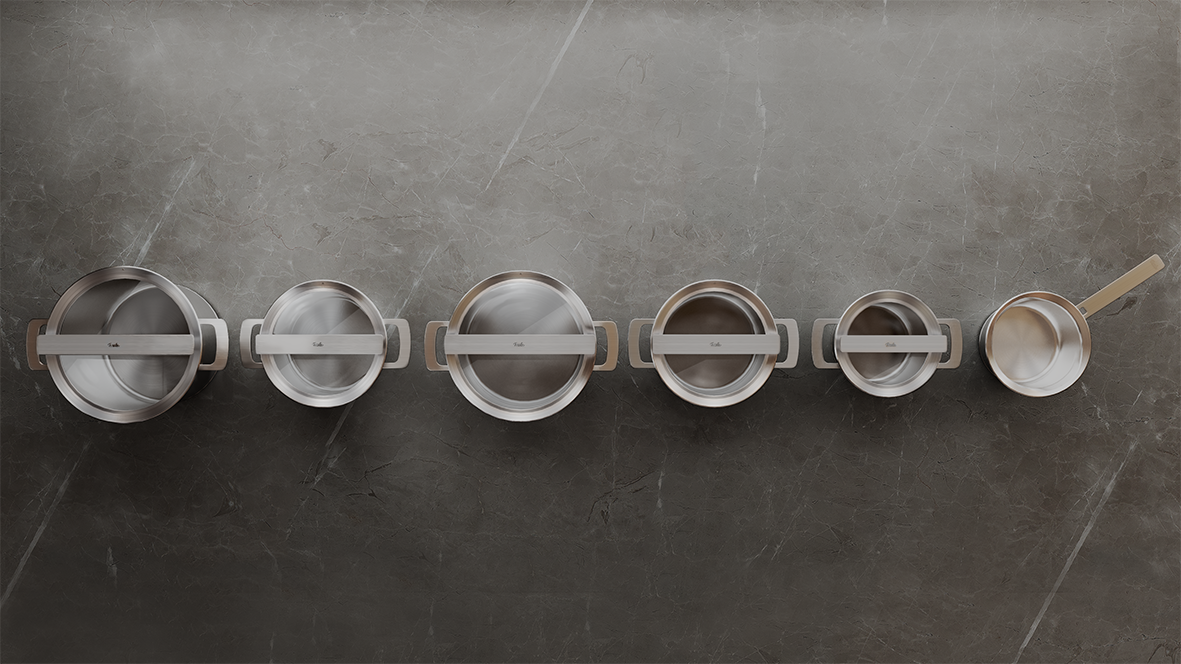 product design，Home/tableware，