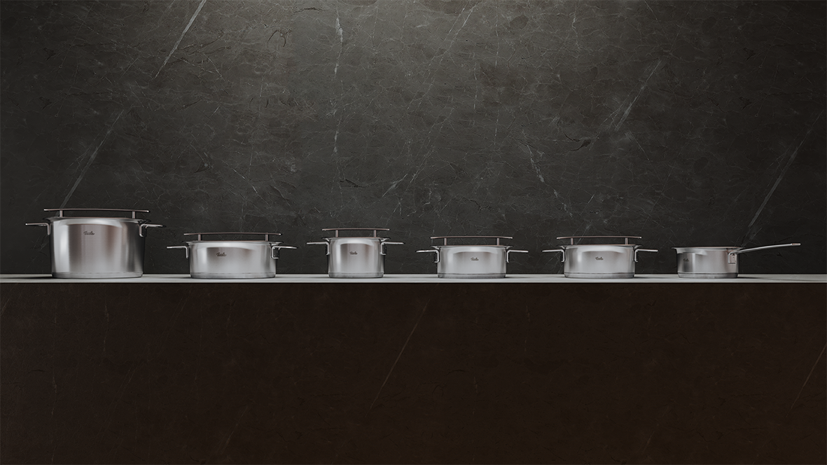 product design，Home/tableware，