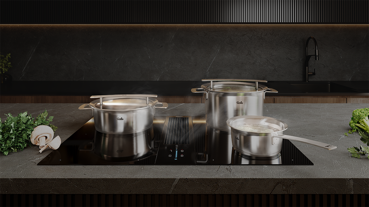 product design，Home/tableware，