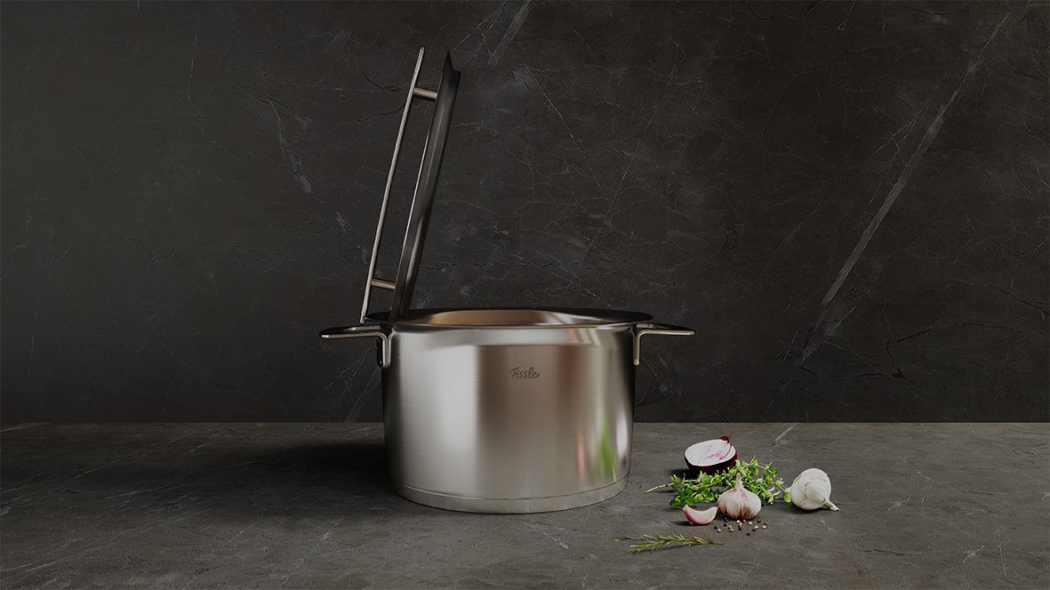 product design，Home/tableware，