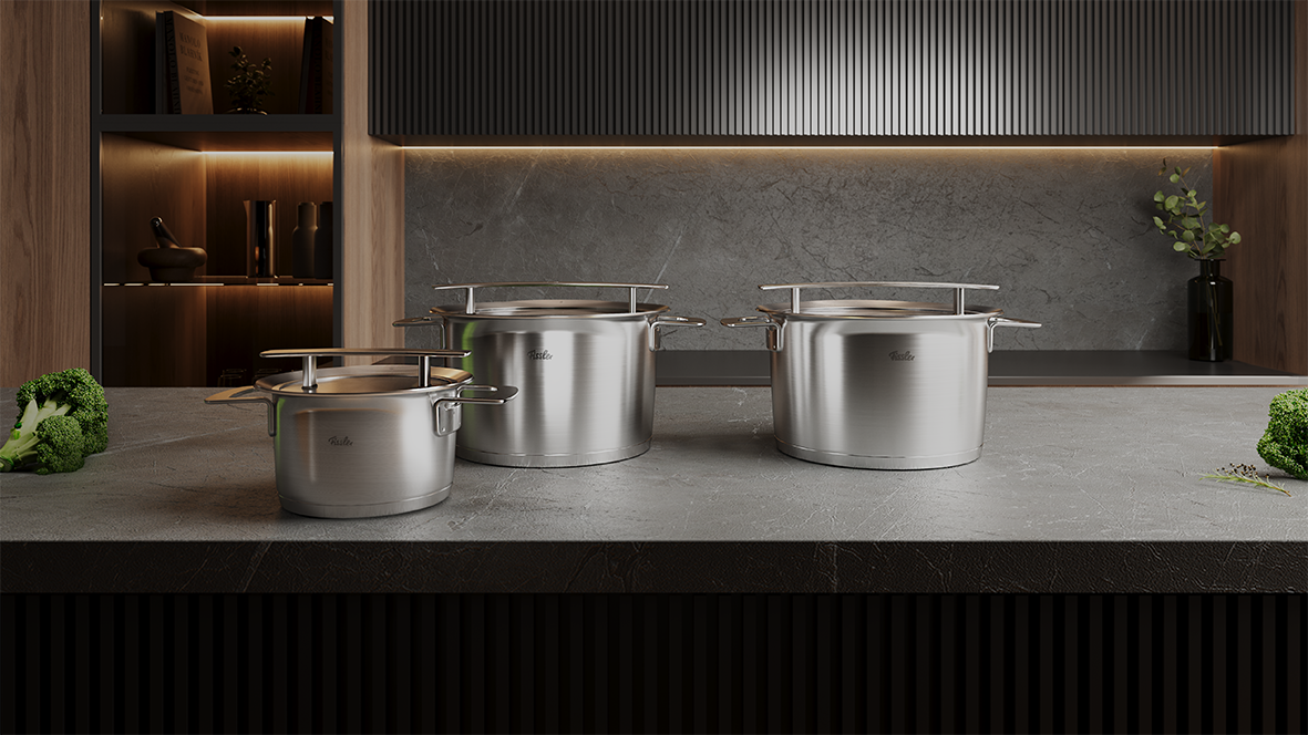 product design，Home/tableware，