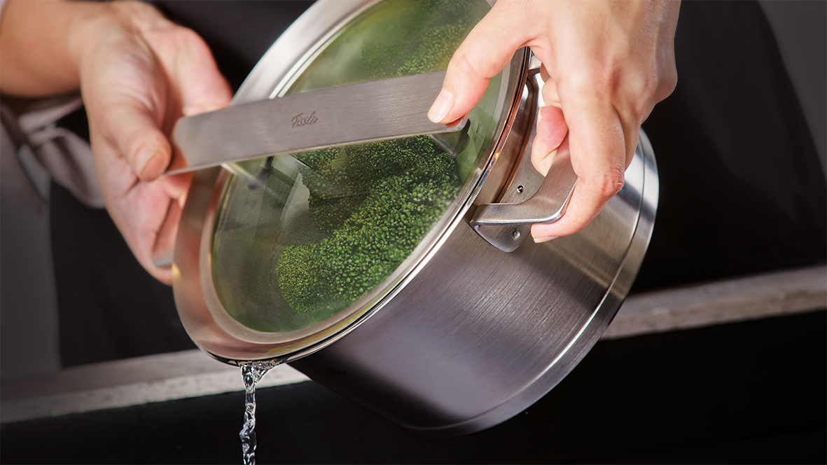 product design，Home/tableware，