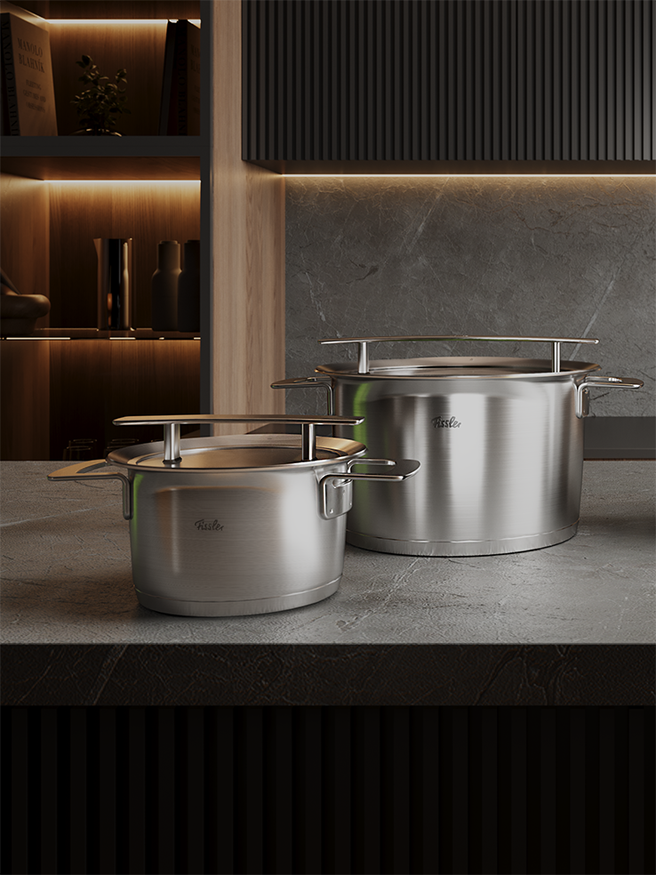 product design，Home/tableware，