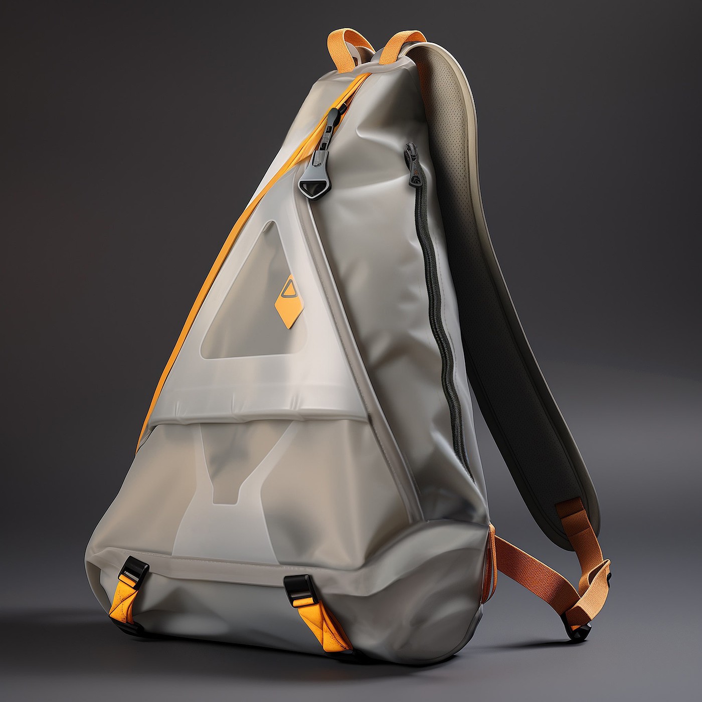 product design，leisure time，