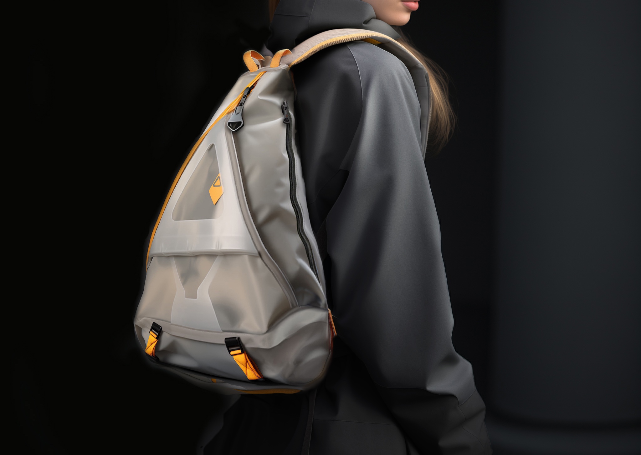 product design，leisure time，