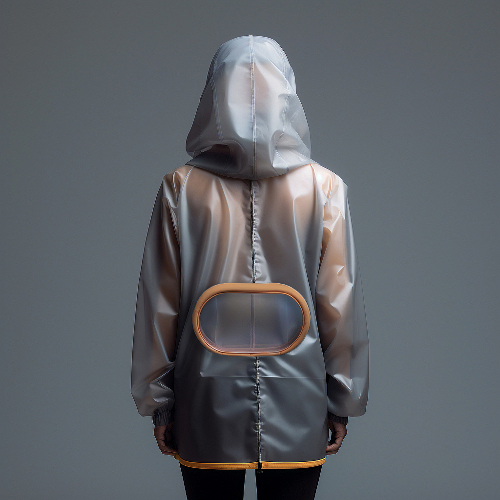 product design，leisure time，