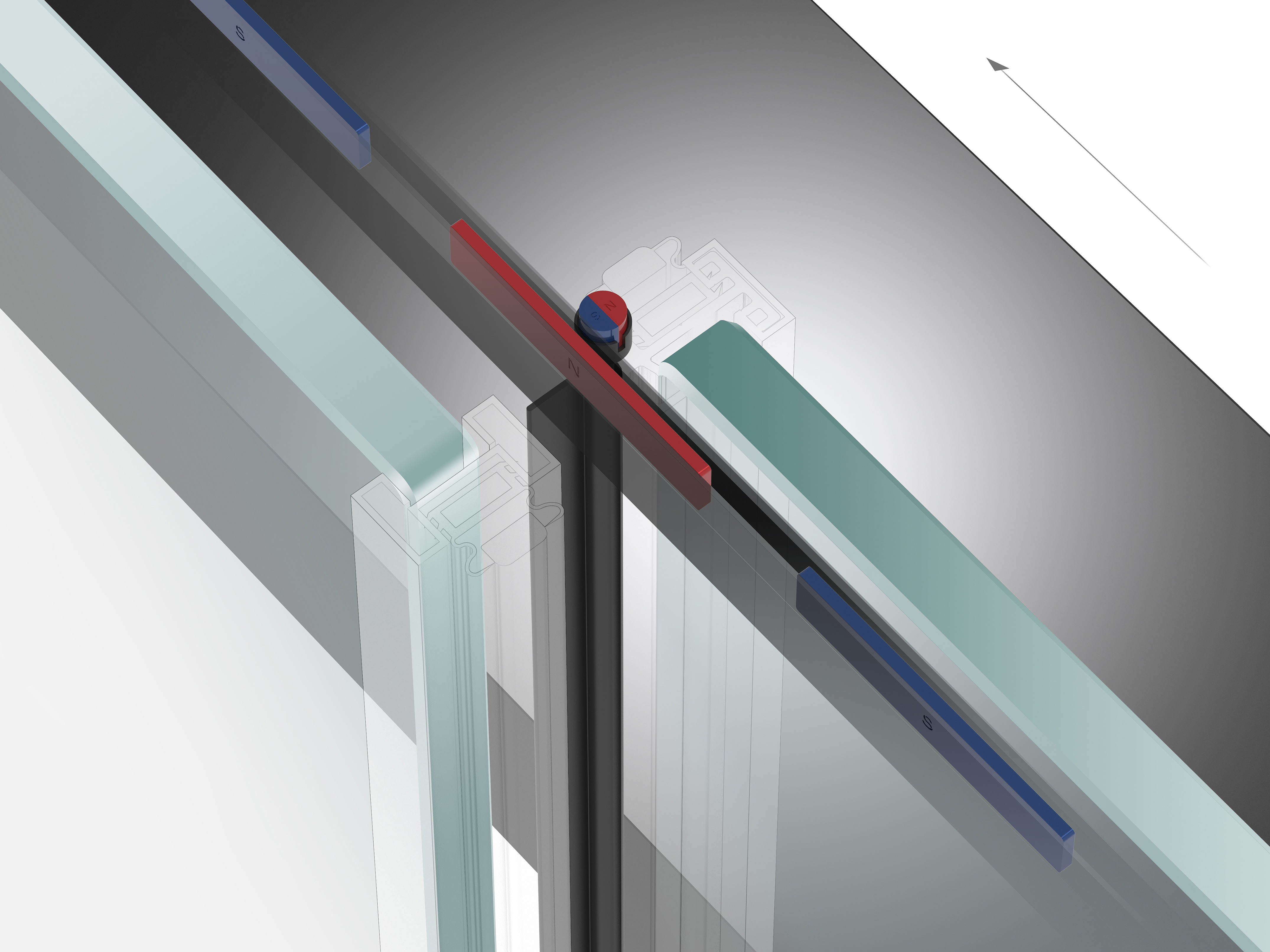 product design，bathroom，