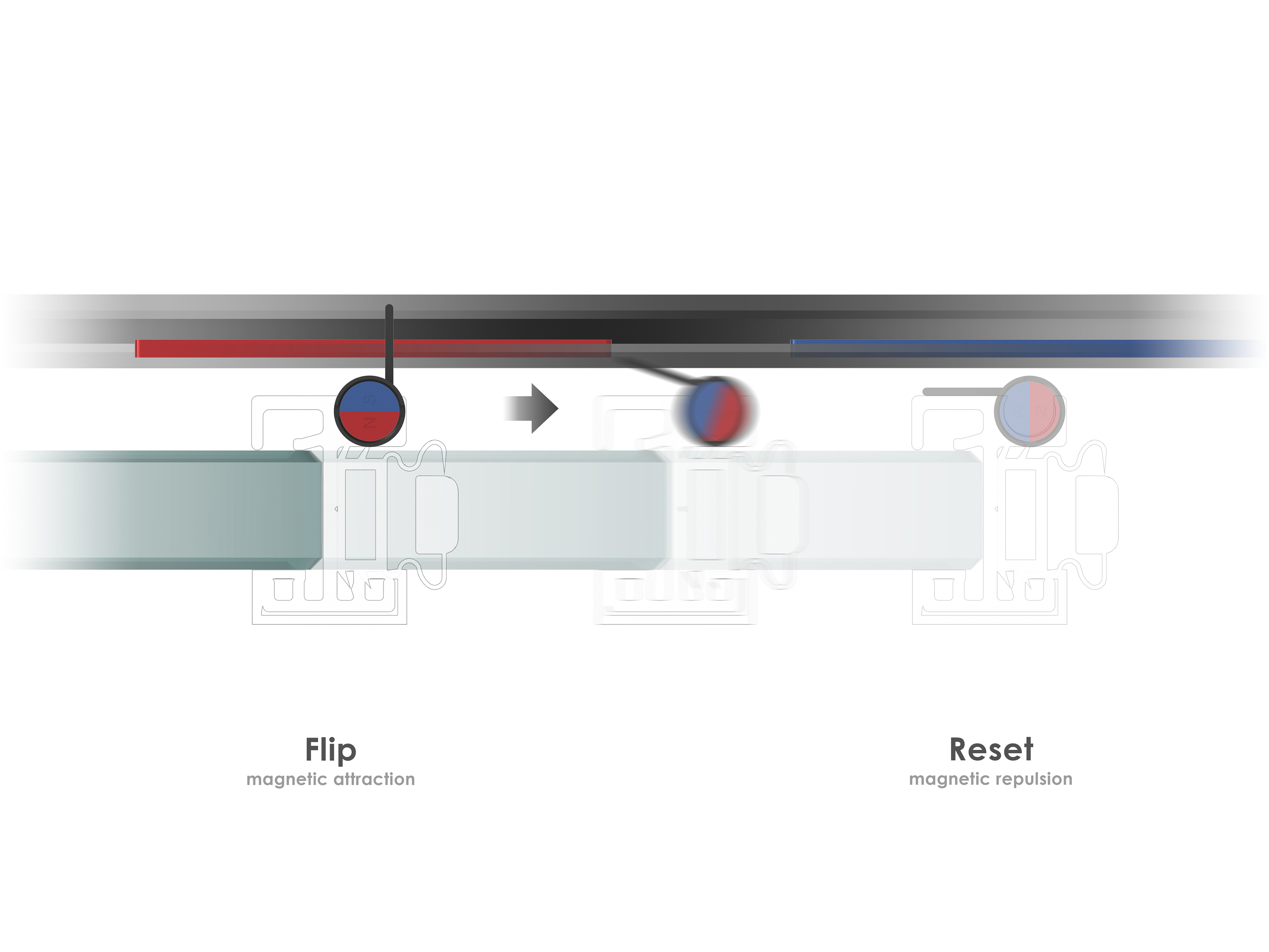 product design，bathroom，