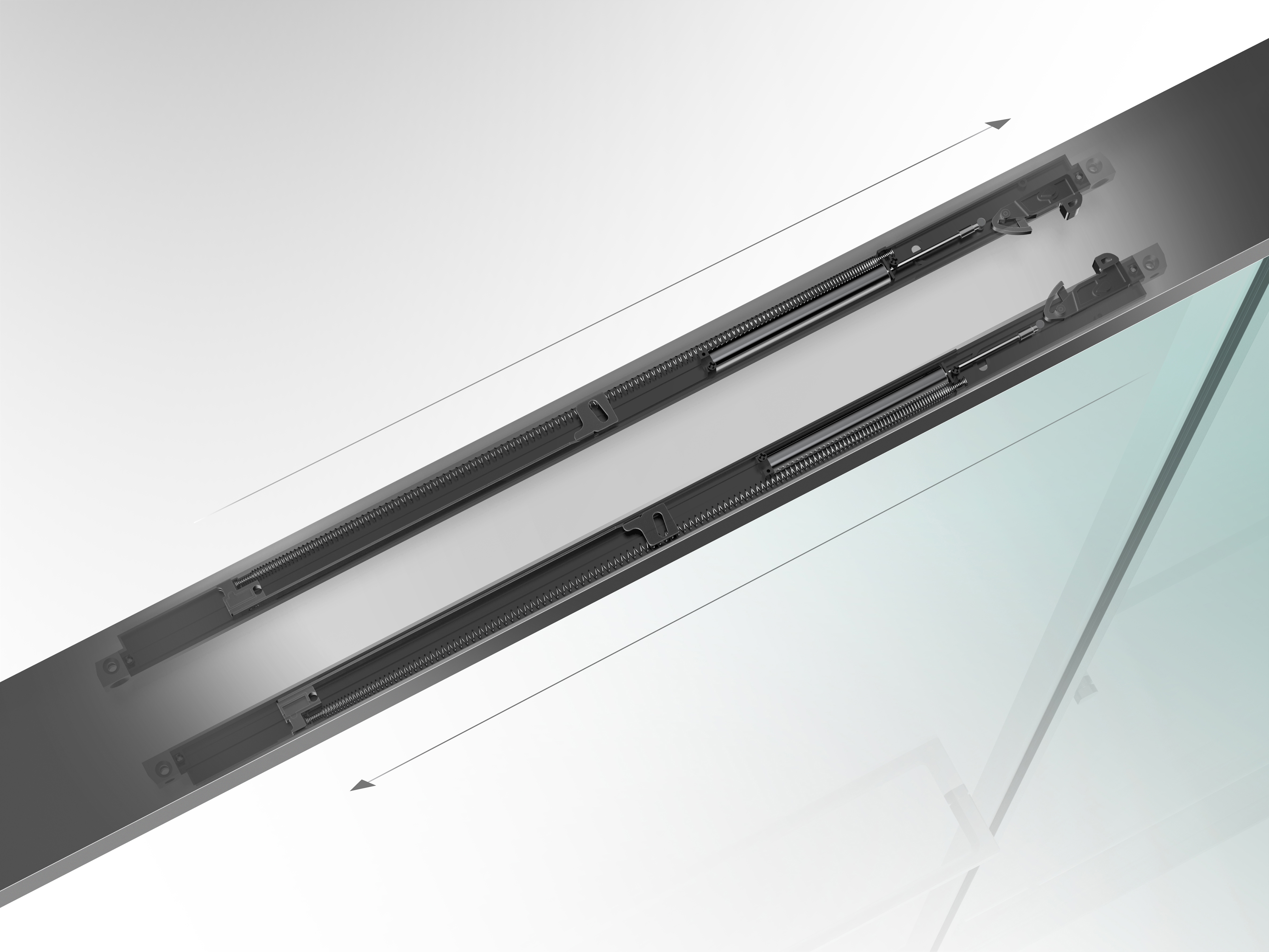 product design，bathroom，