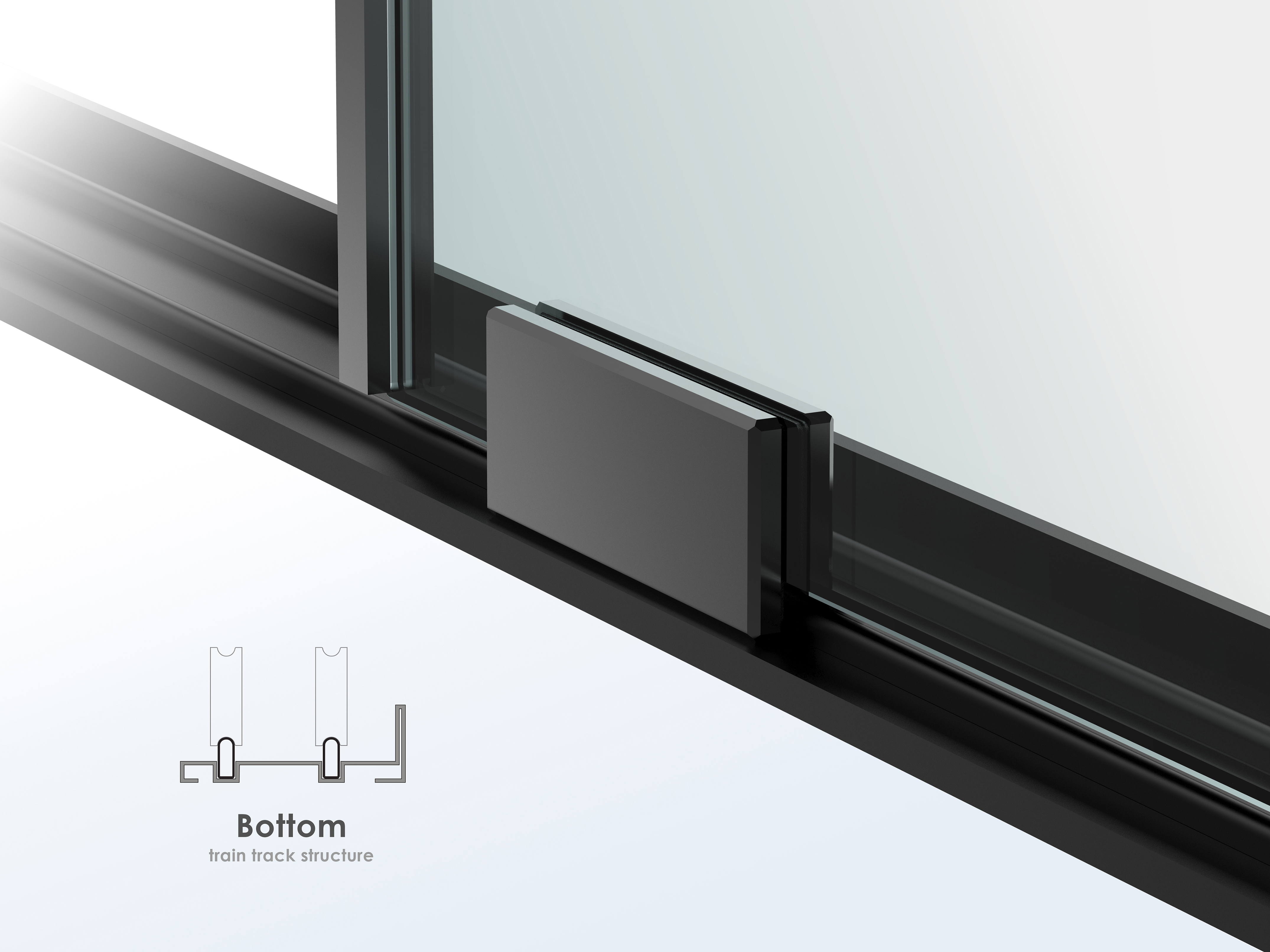 product design，bathroom，