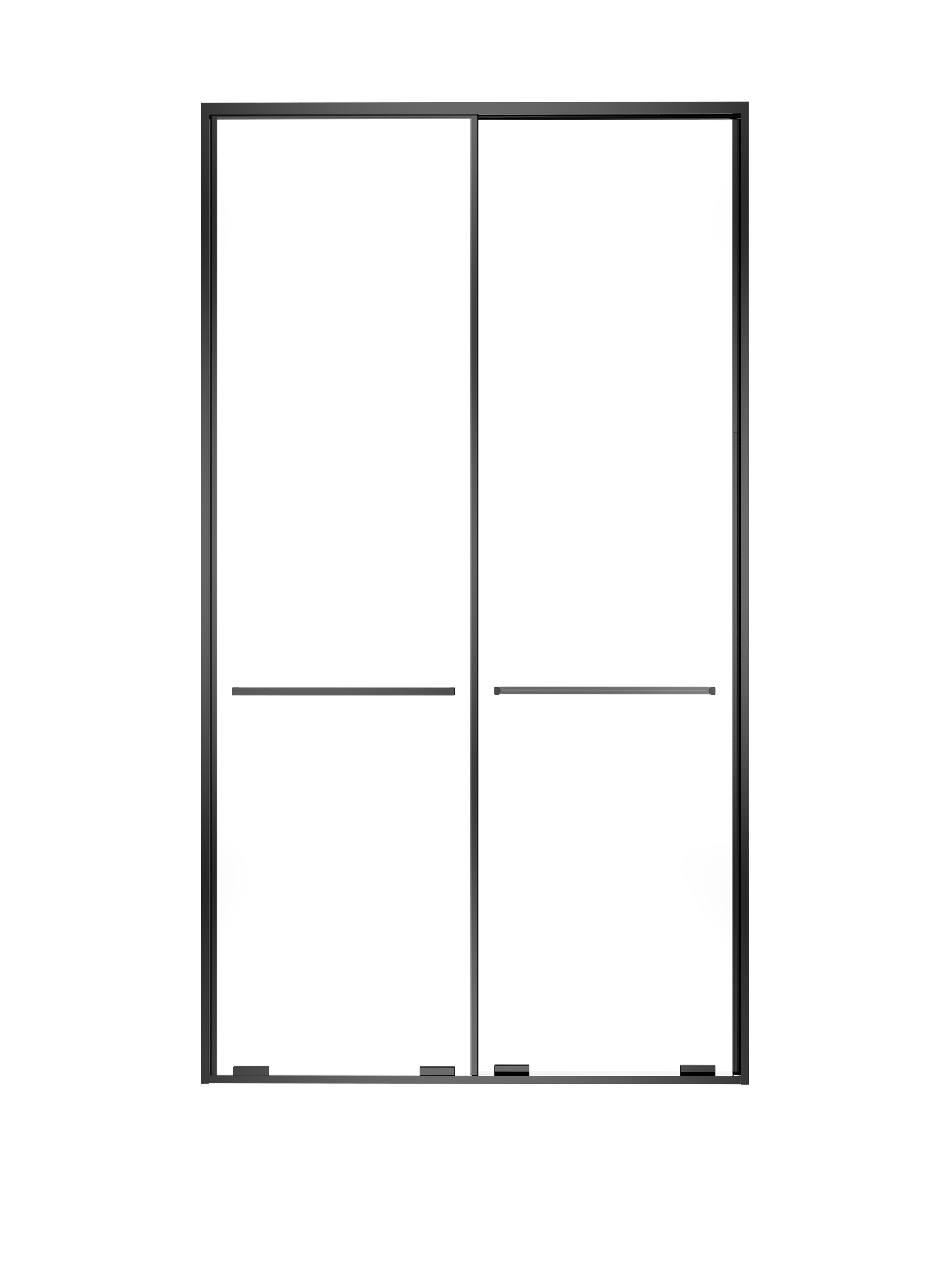 product design，bathroom，