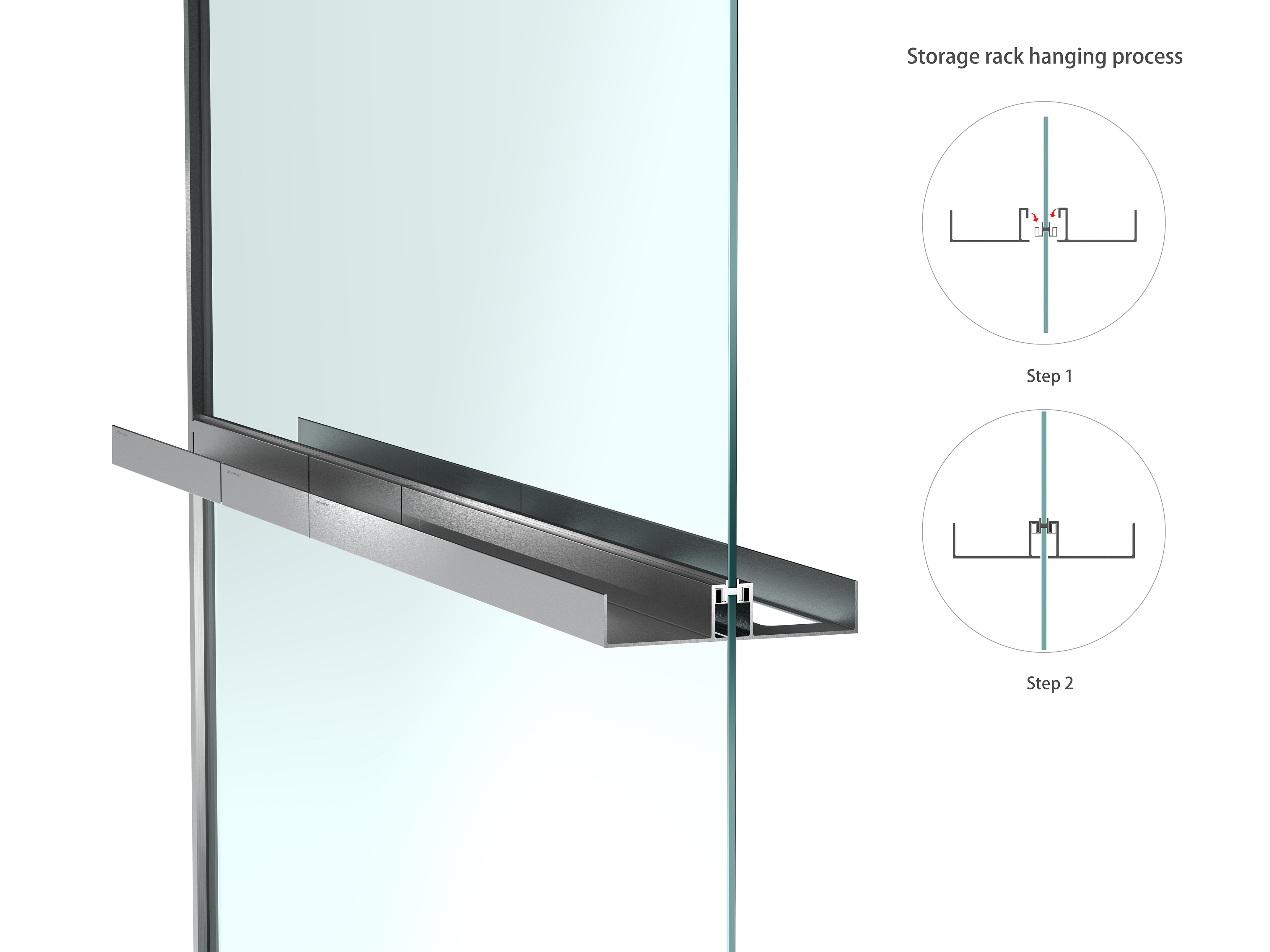product design，bathroom，