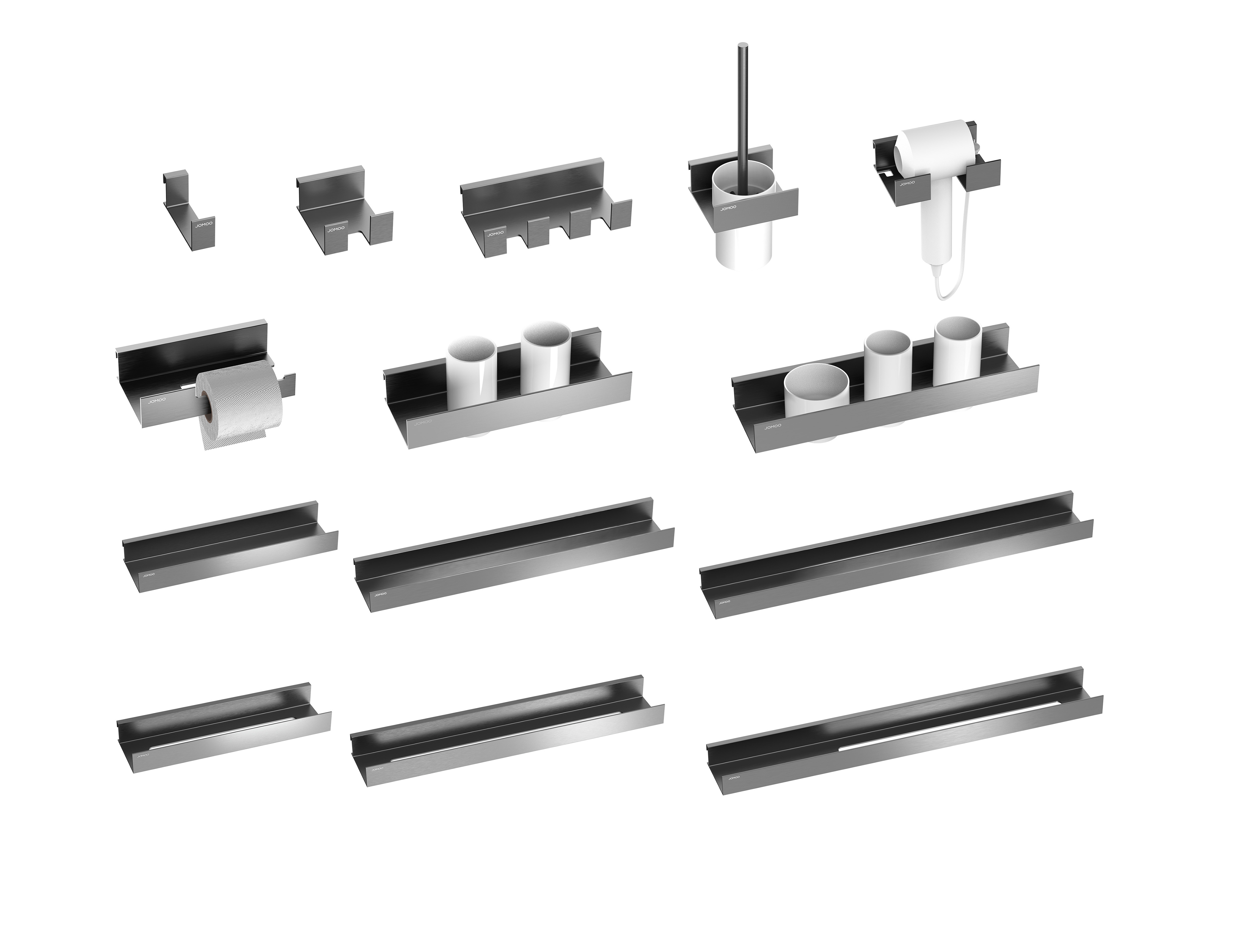 product design，bathroom，