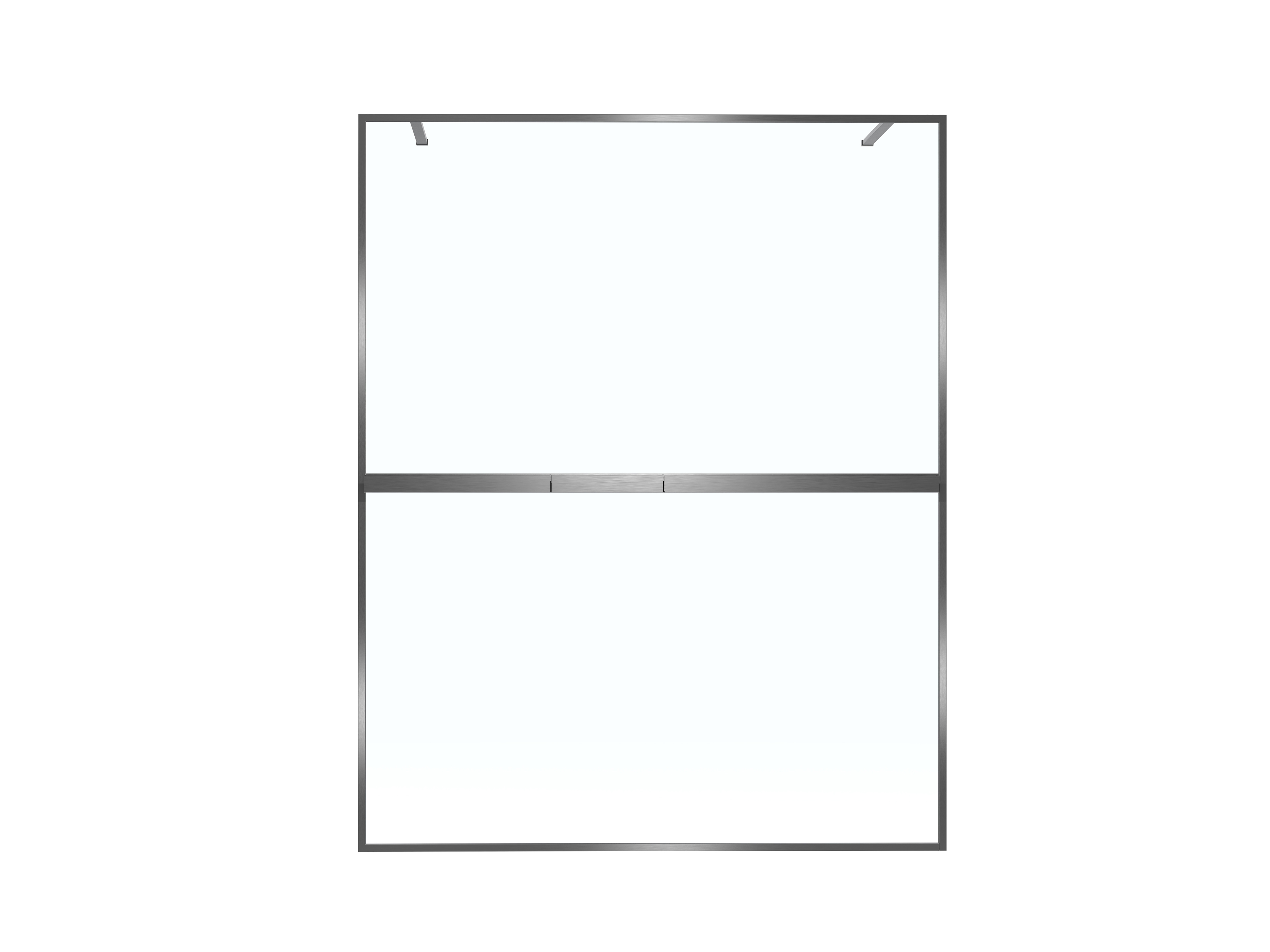 product design，bathroom，